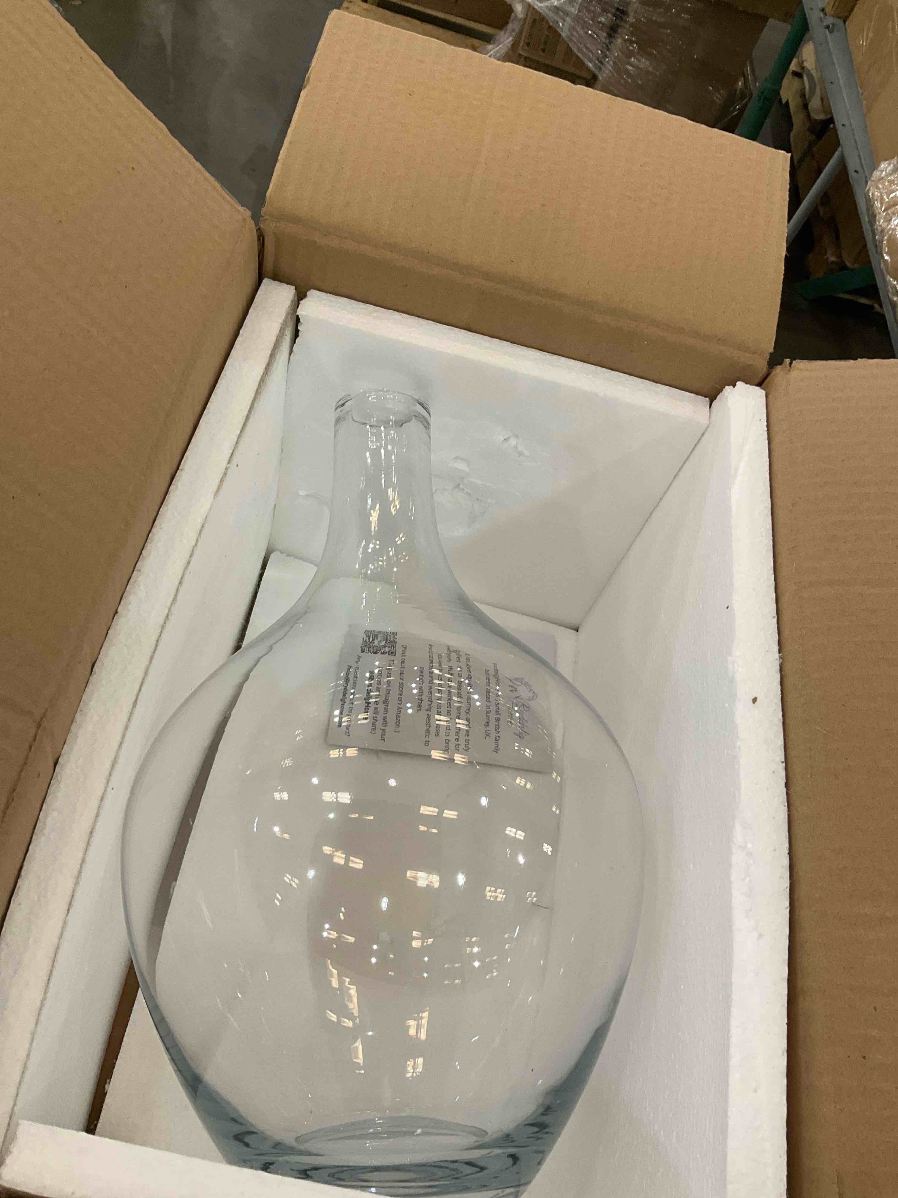 https://s3.amazonaws.com/lotting-images-prod/BargainHunt/EXS01246374_1710350702095.jpeg