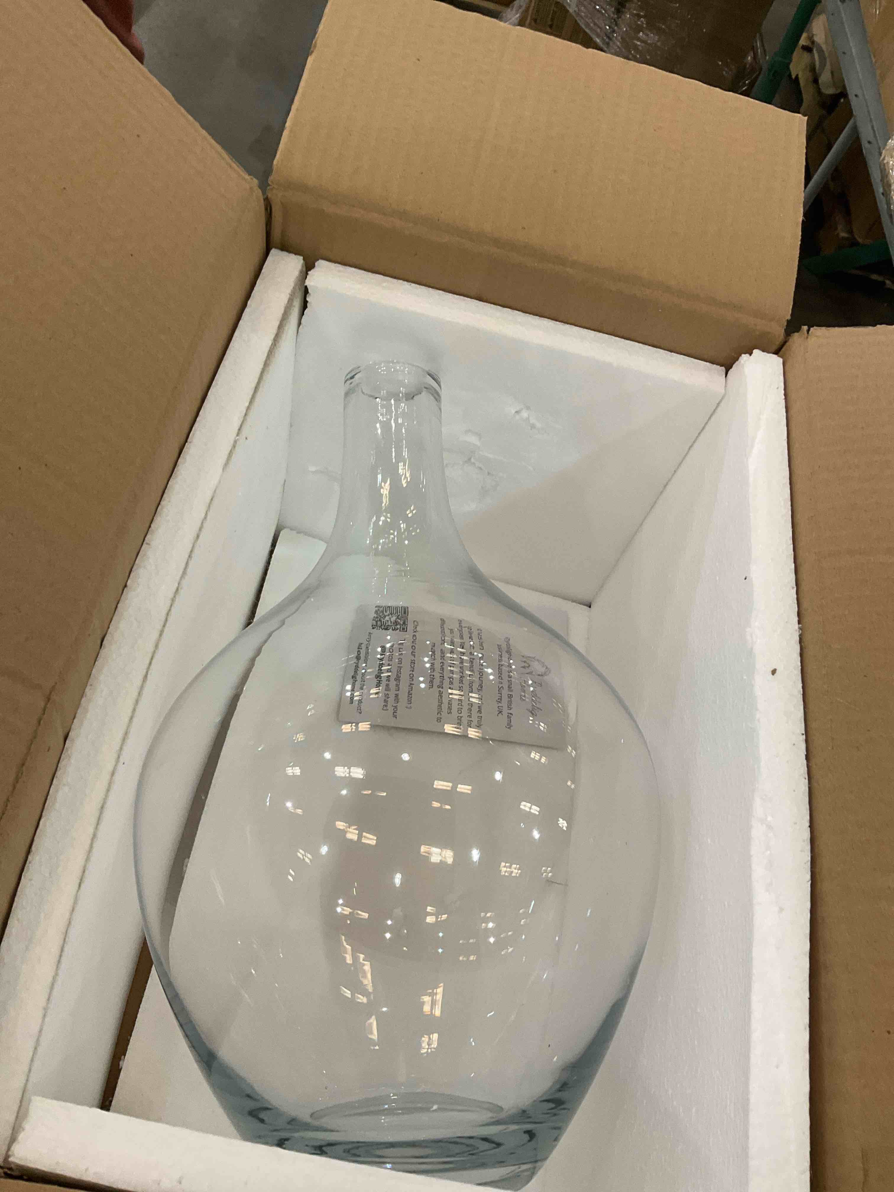 https://s3.amazonaws.com/lotting-images-prod/BargainHunt/EXS01246374_1710350703167.jpeg