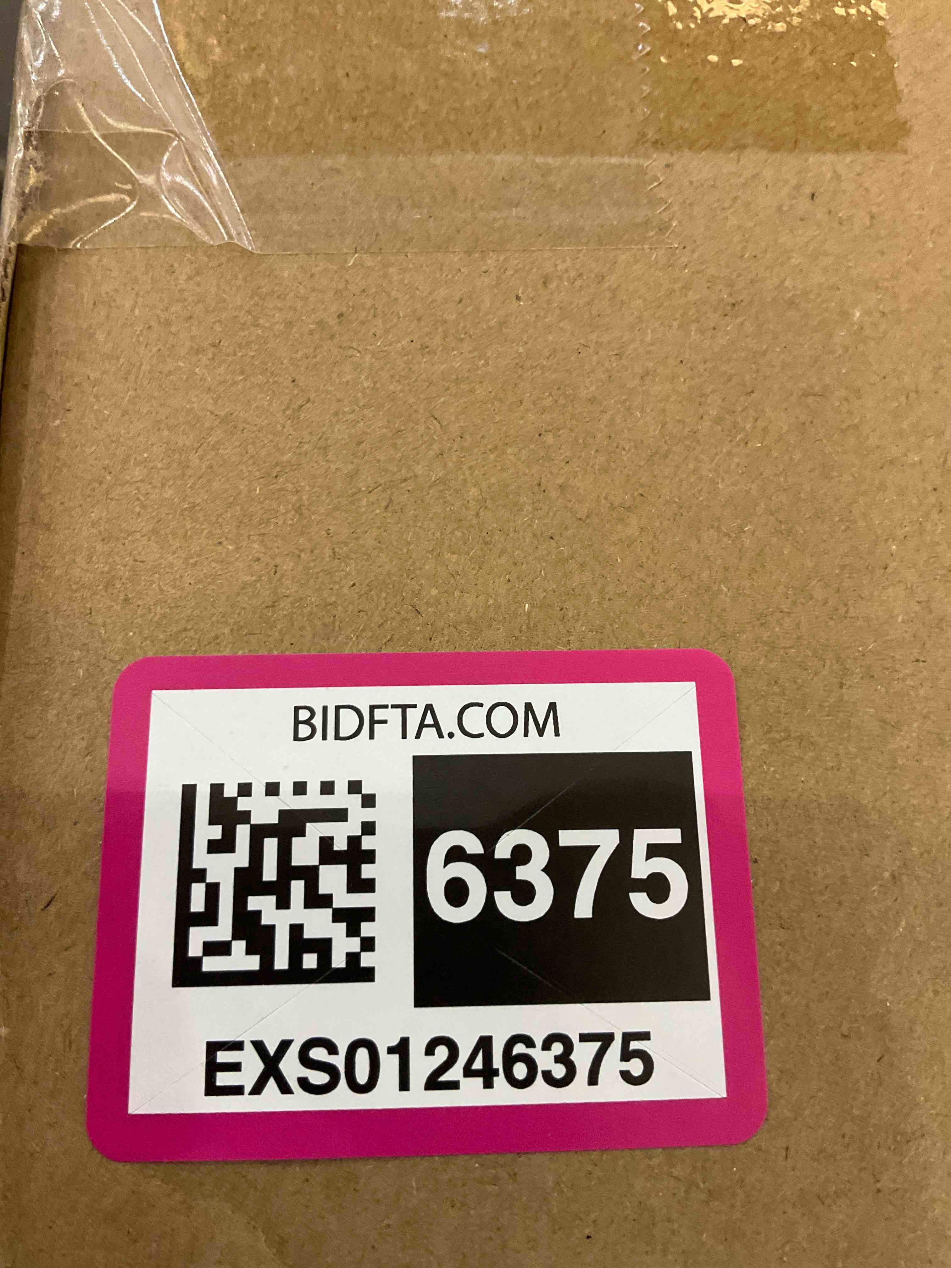 https://s3.amazonaws.com/lotting-images-prod/BargainHunt/EXS01246375_1710350855858.jpeg