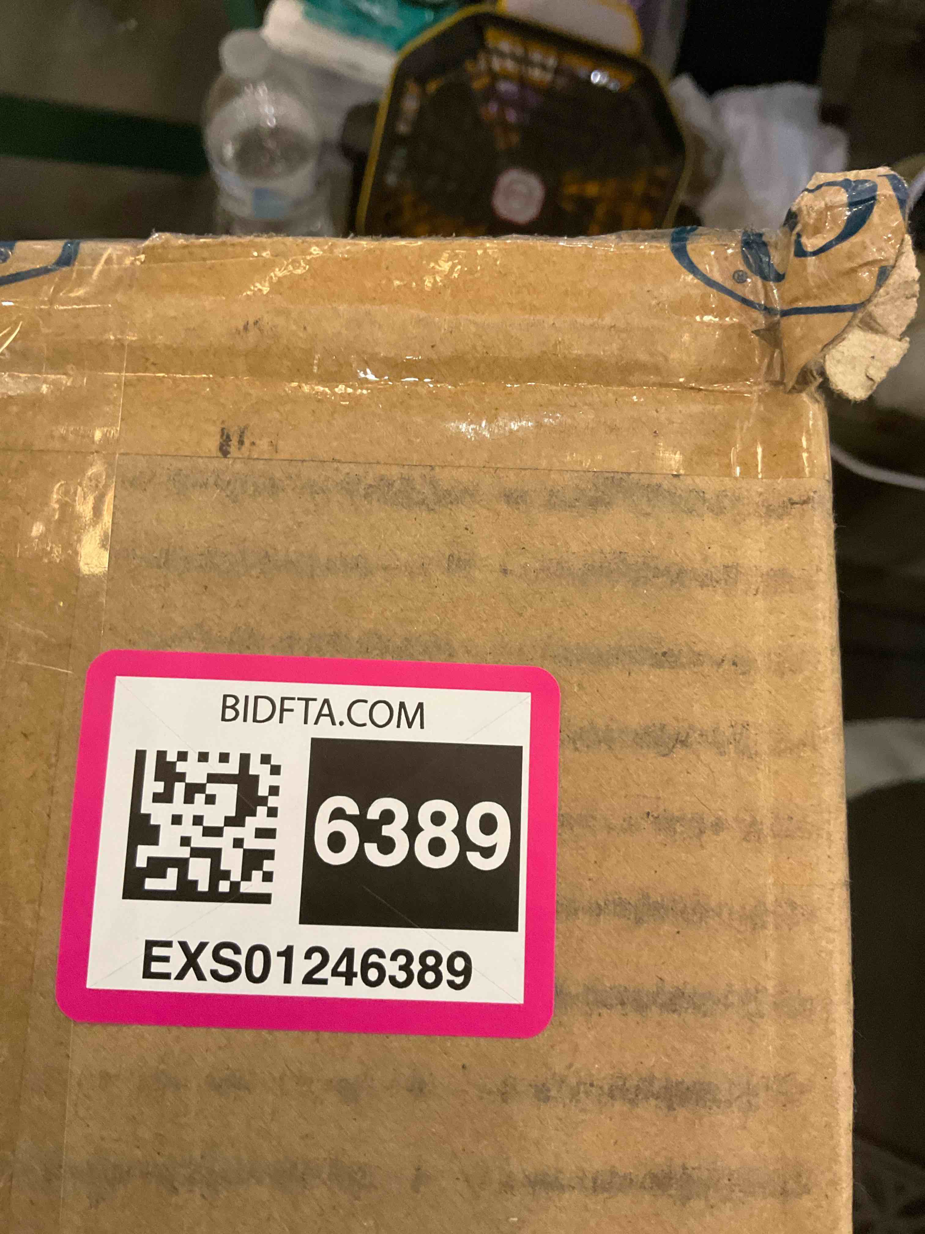 https://s3.amazonaws.com/lotting-images-prod/BargainHunt/EXS01246389_1710355367006.jpeg