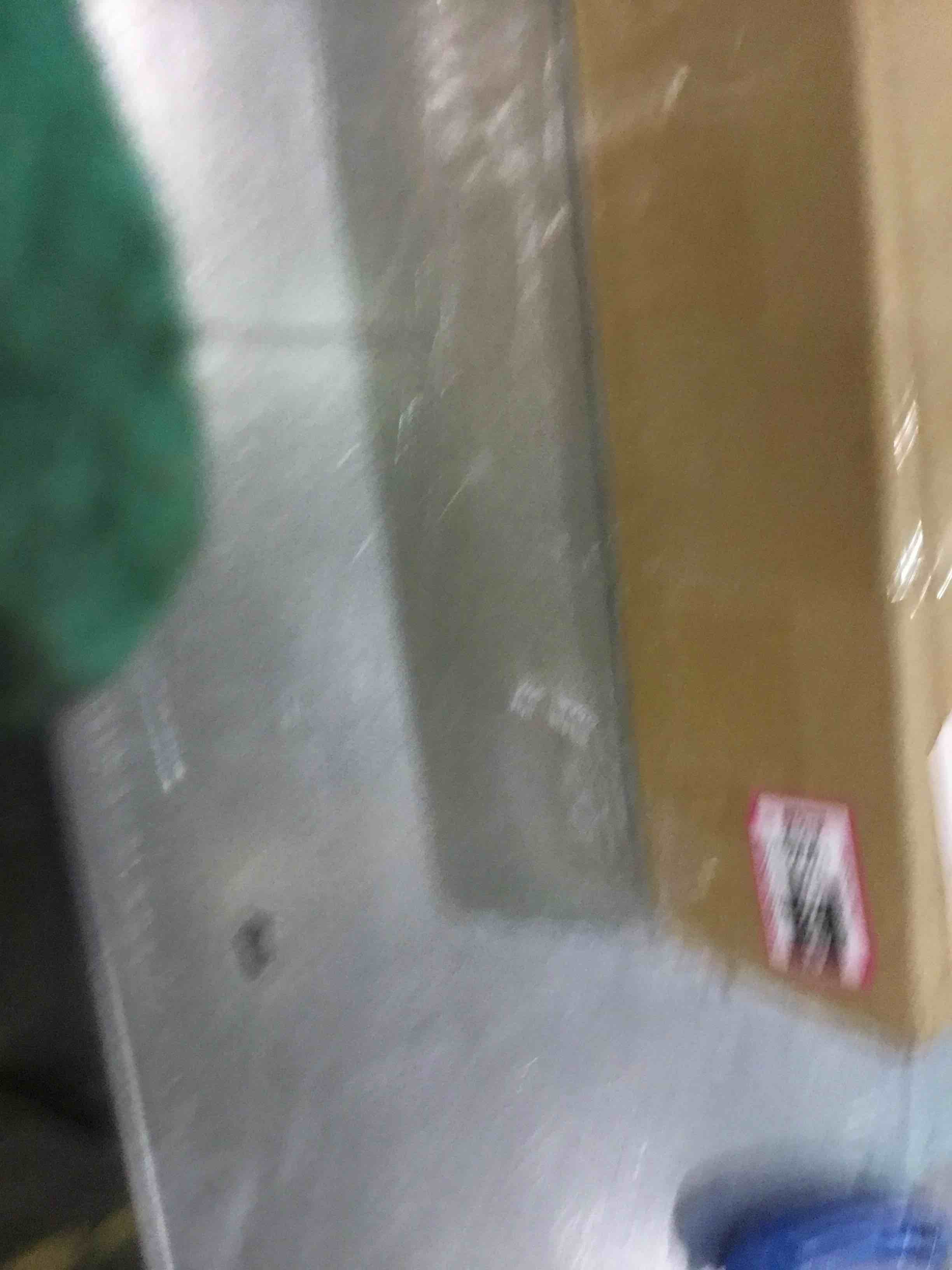 https://s3.amazonaws.com/lotting-images-prod/BargainHunt/EXS01246512_1710333036498.jpeg