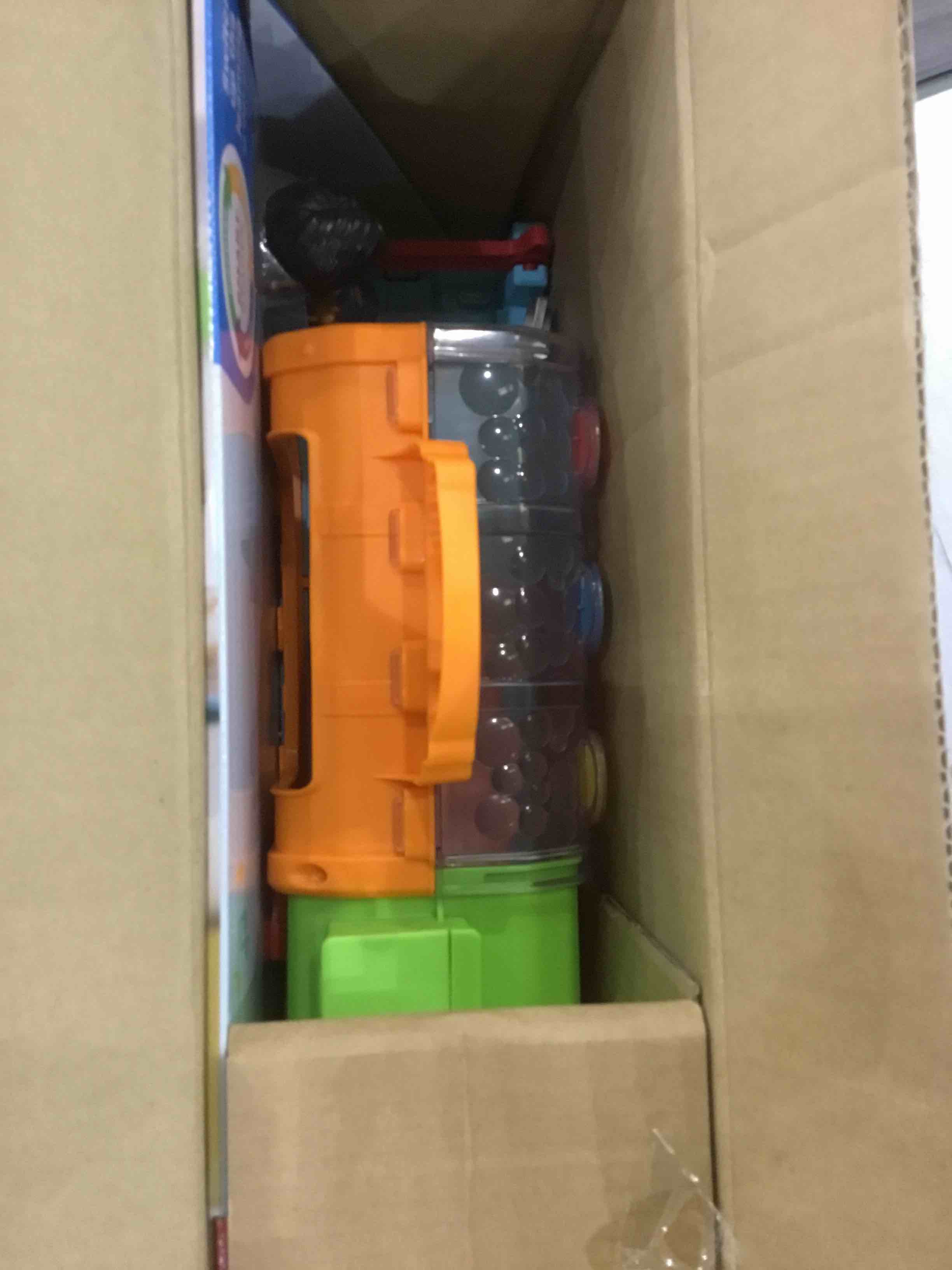 https://s3.amazonaws.com/lotting-images-prod/BargainHunt/EXS01246525_1710334408601.jpeg