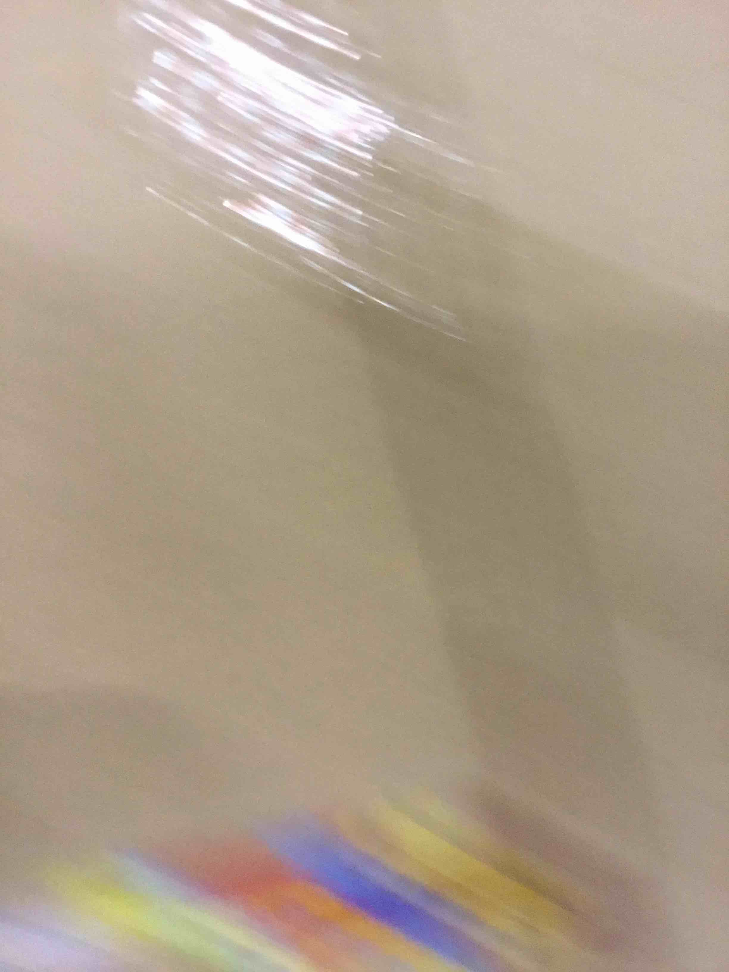 https://s3.amazonaws.com/lotting-images-prod/BargainHunt/EXS01246525_1710334411603.jpeg