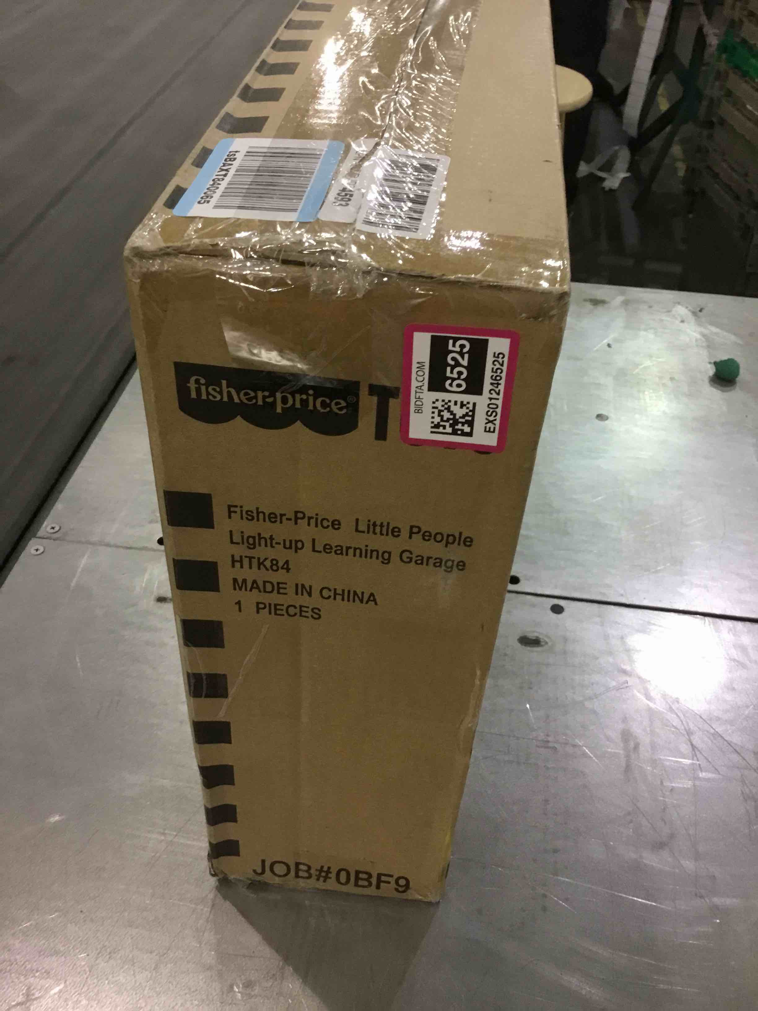 https://s3.amazonaws.com/lotting-images-prod/BargainHunt/EXS01246525_1710334428287.jpeg