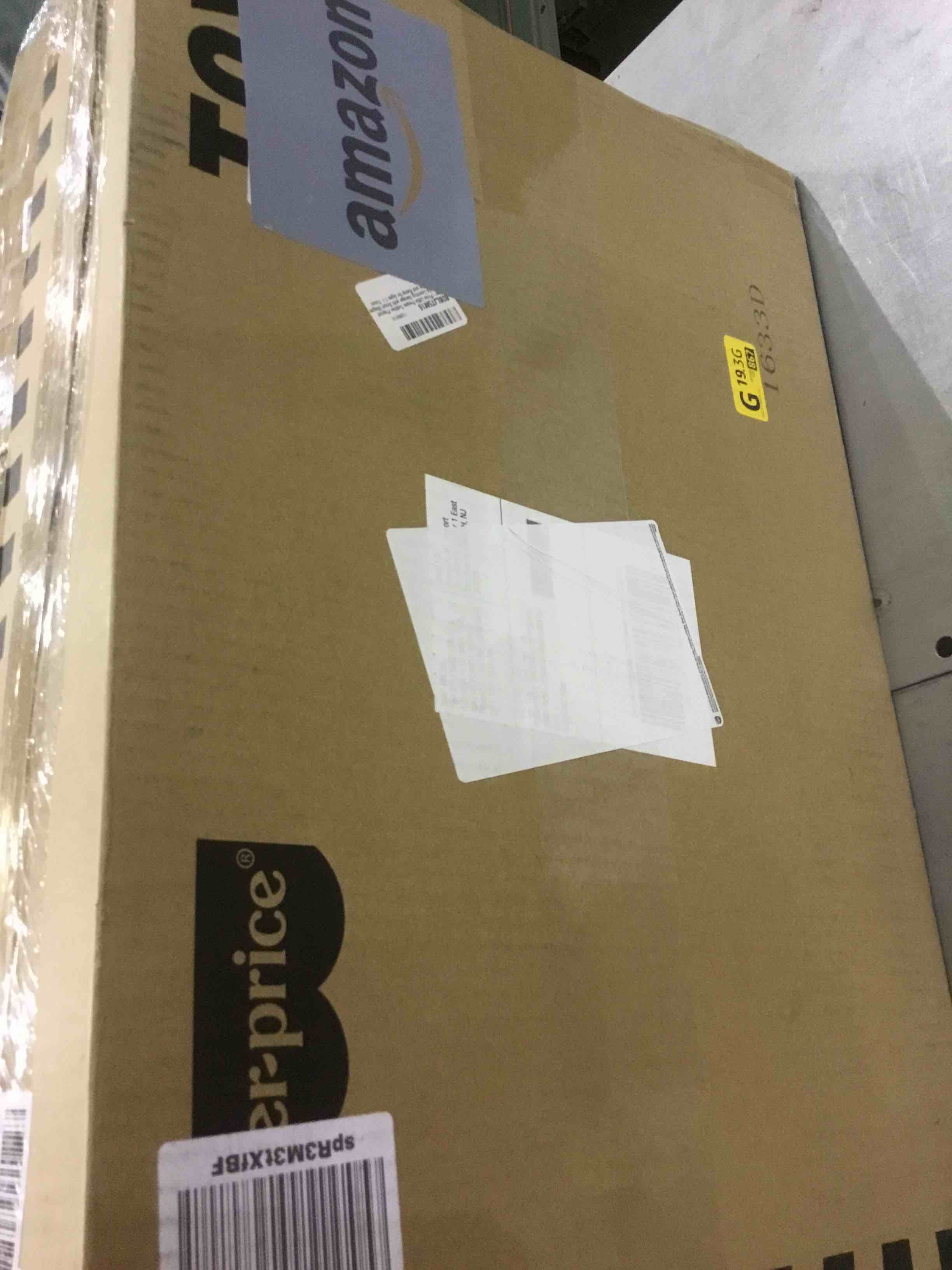 https://s3.amazonaws.com/lotting-images-prod/BargainHunt/EXS01246525_1710334430995.jpeg