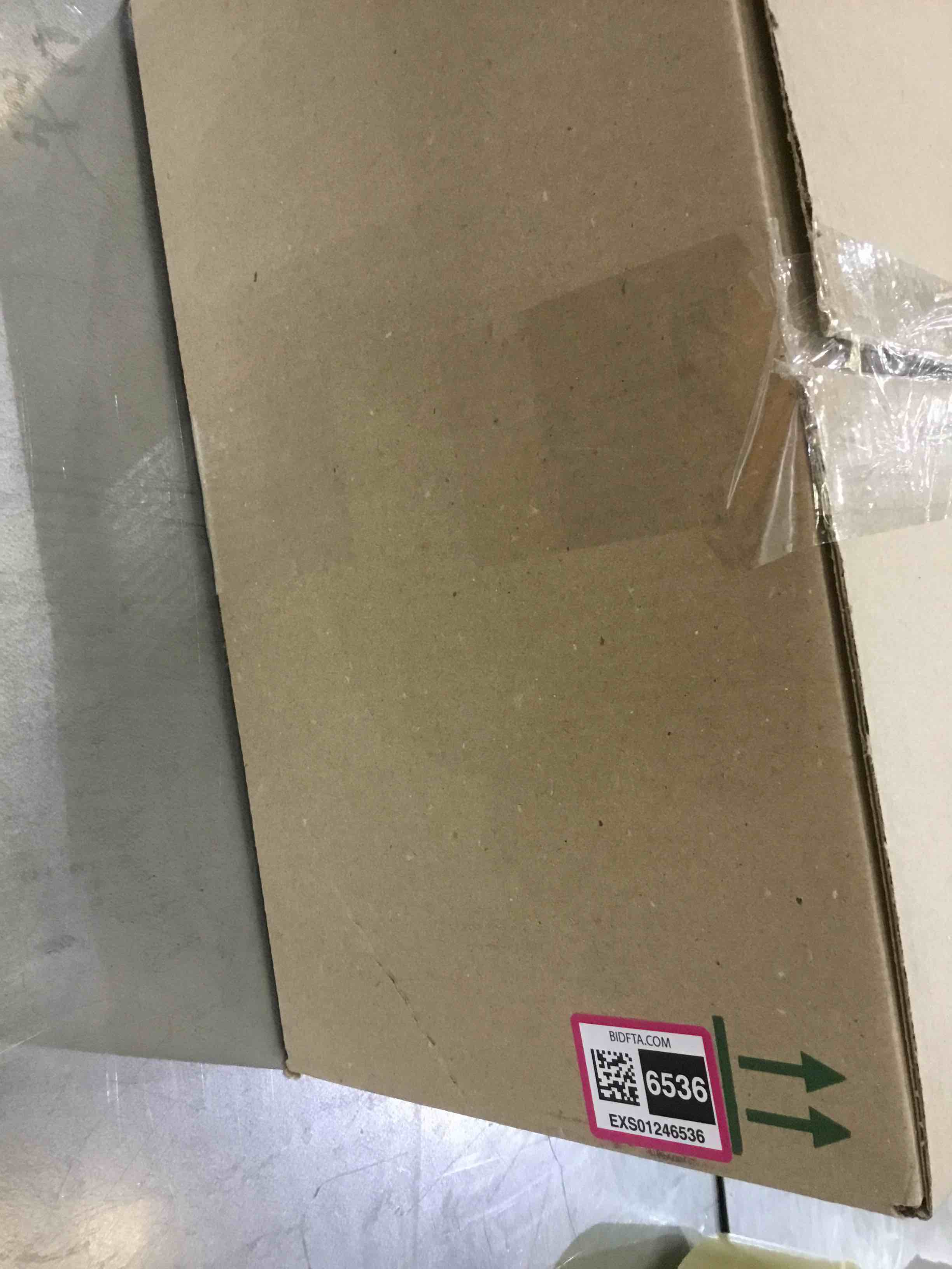 https://s3.amazonaws.com/lotting-images-prod/BargainHunt/EXS01246536_1710337081127.jpeg