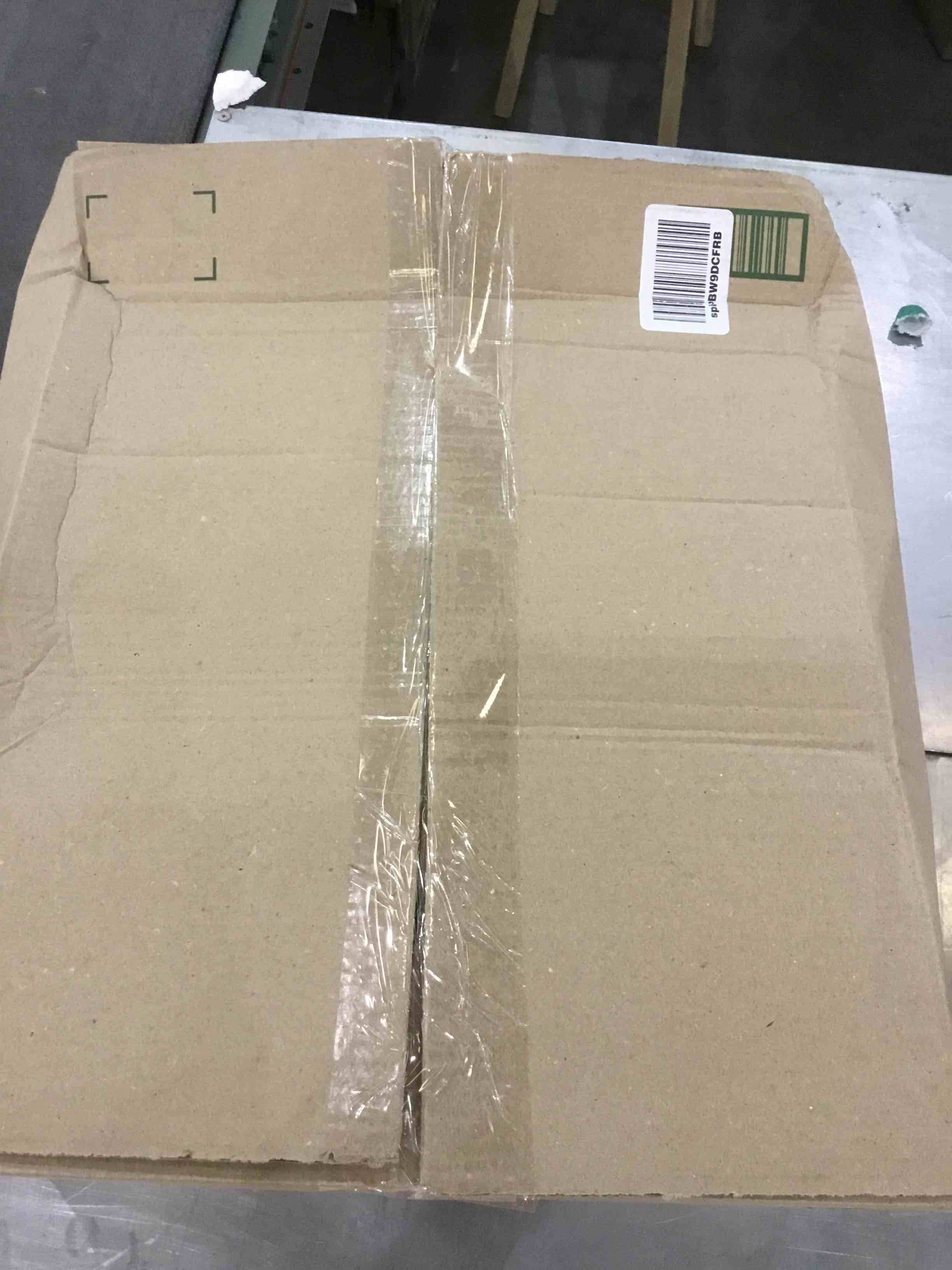 https://s3.amazonaws.com/lotting-images-prod/BargainHunt/EXS01246536_1710337083483.jpeg