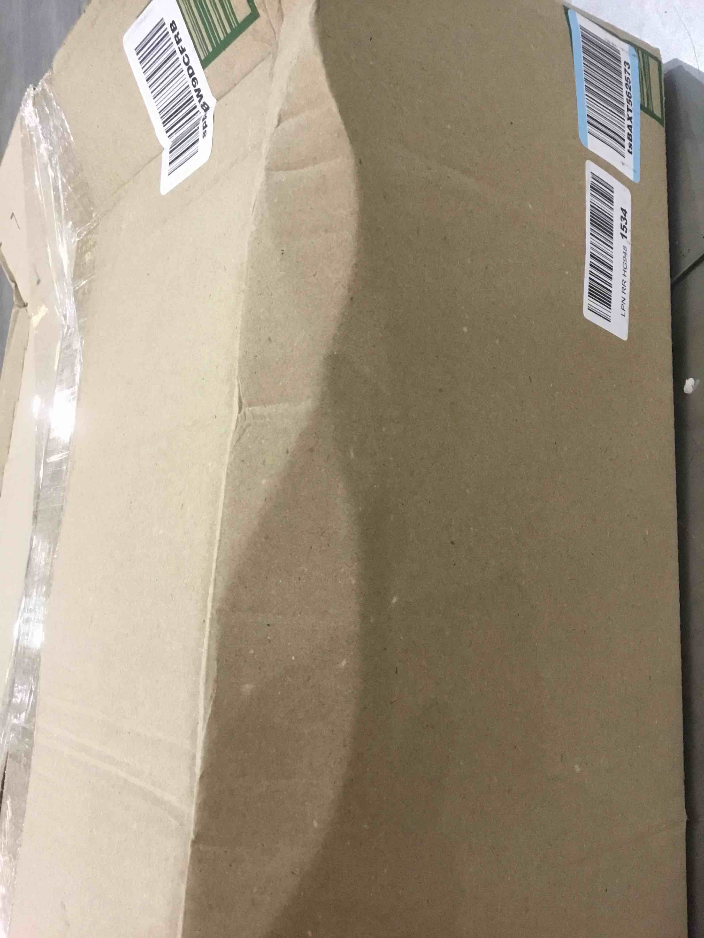 https://s3.amazonaws.com/lotting-images-prod/BargainHunt/EXS01246536_1710337088706.jpeg