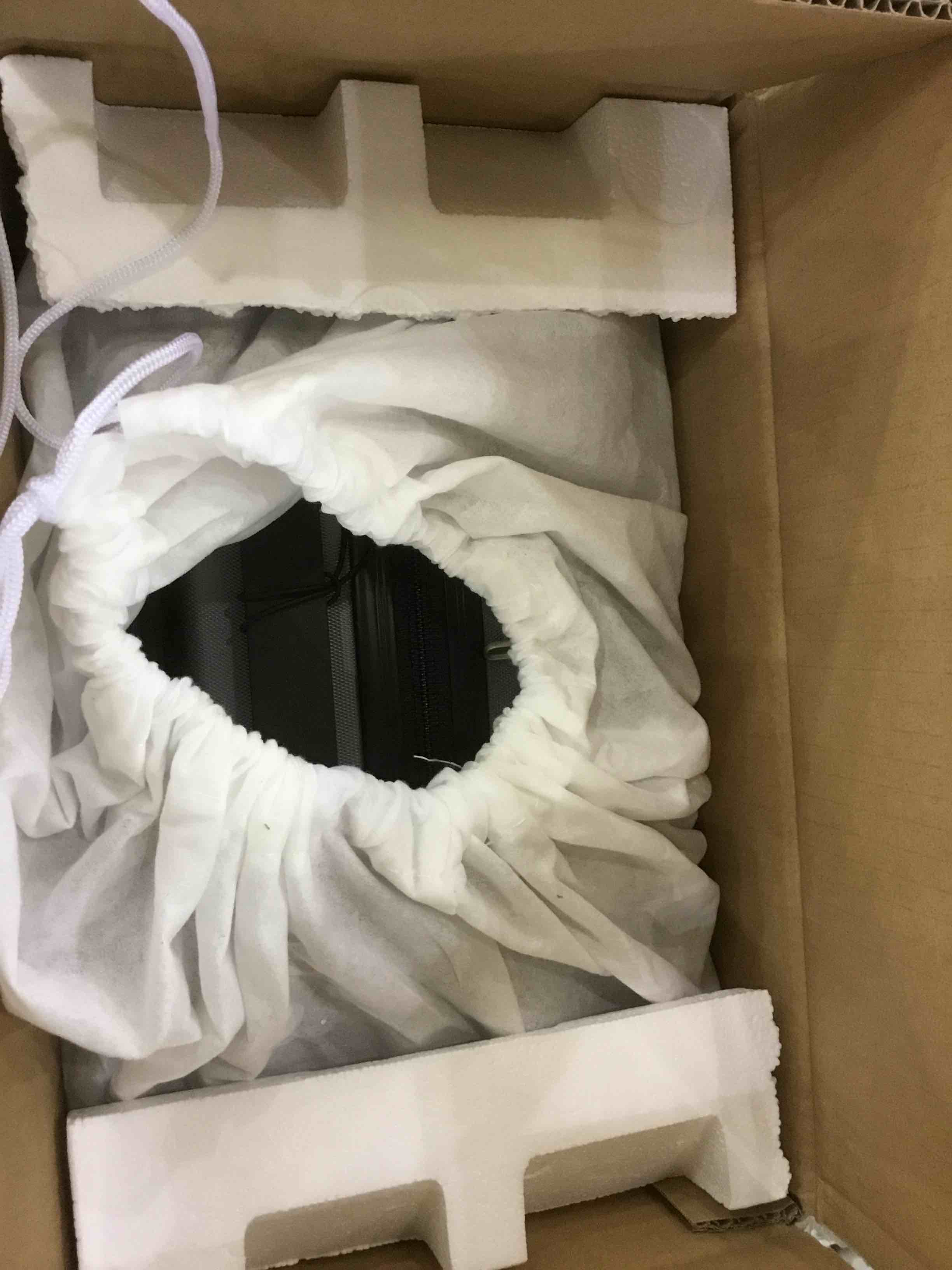 https://s3.amazonaws.com/lotting-images-prod/BargainHunt/EXS01246539_1710337340377.jpeg