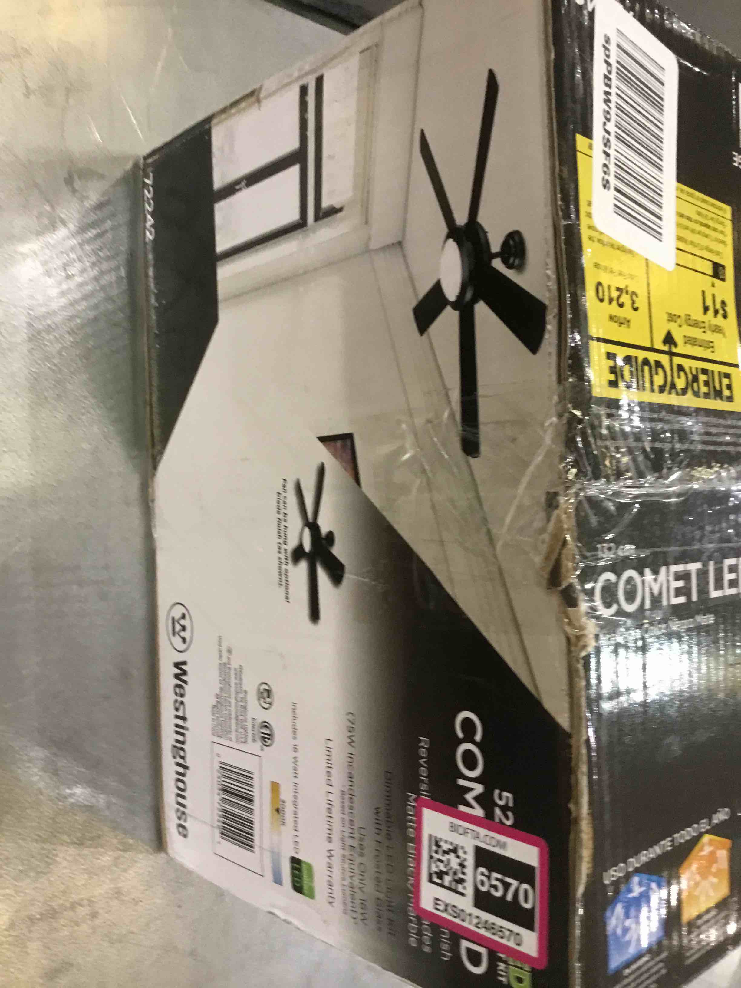 https://s3.amazonaws.com/lotting-images-prod/BargainHunt/EXS01246570_1710342489478.jpeg