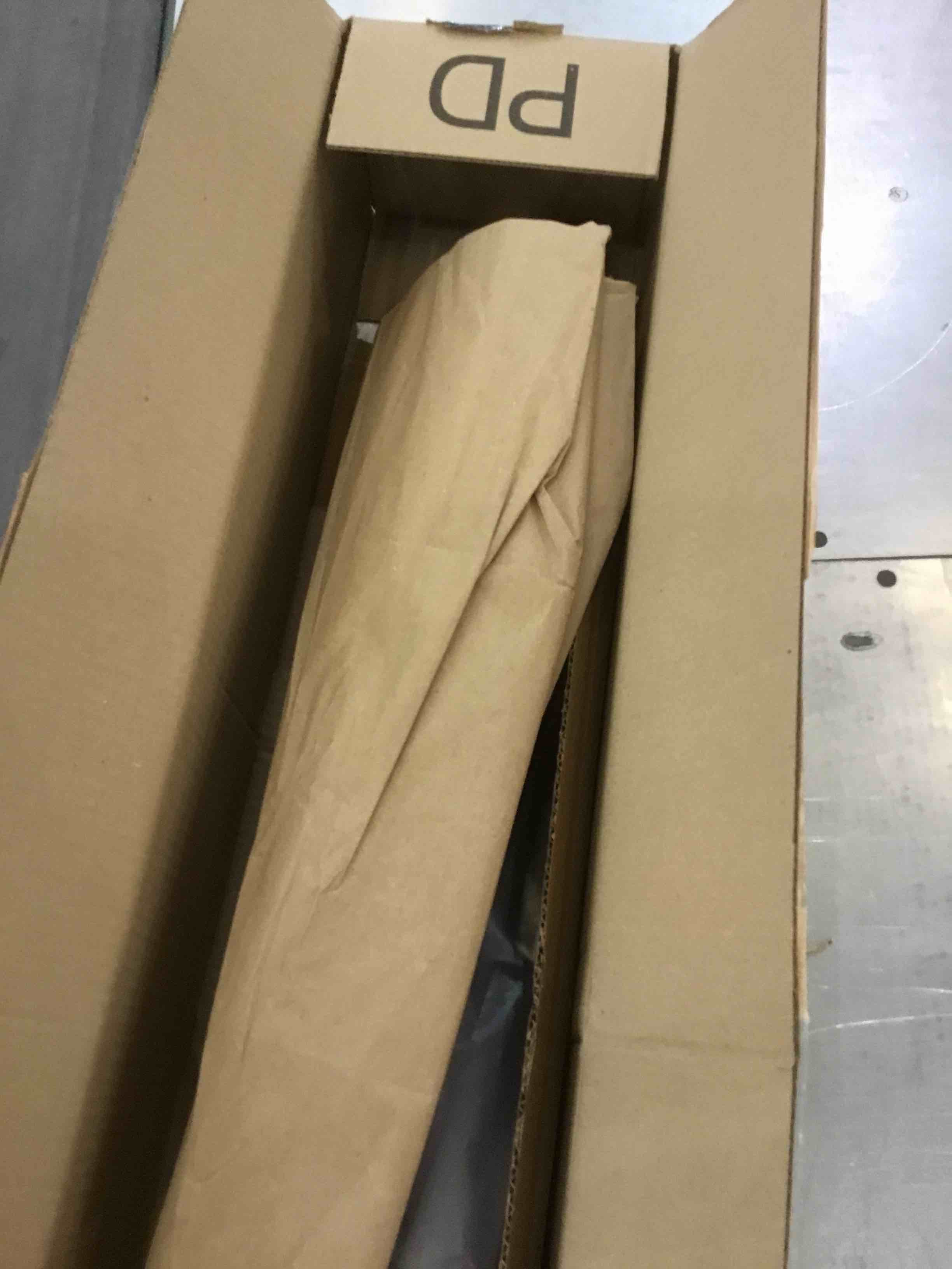 https://s3.amazonaws.com/lotting-images-prod/BargainHunt/EXS01246576_1710343244145.jpeg