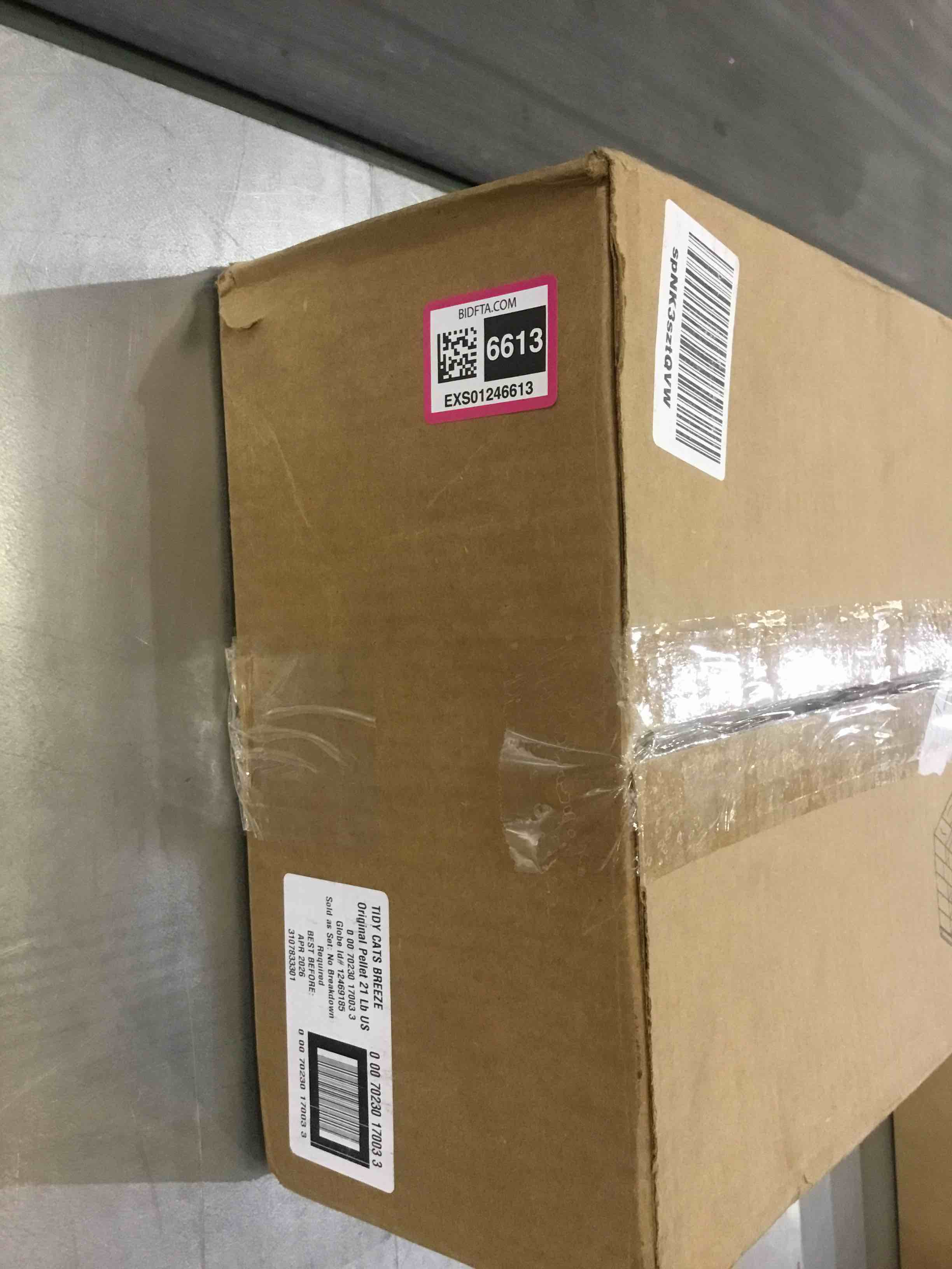 https://s3.amazonaws.com/lotting-images-prod/BargainHunt/EXS01246613_1710350505749.jpeg
