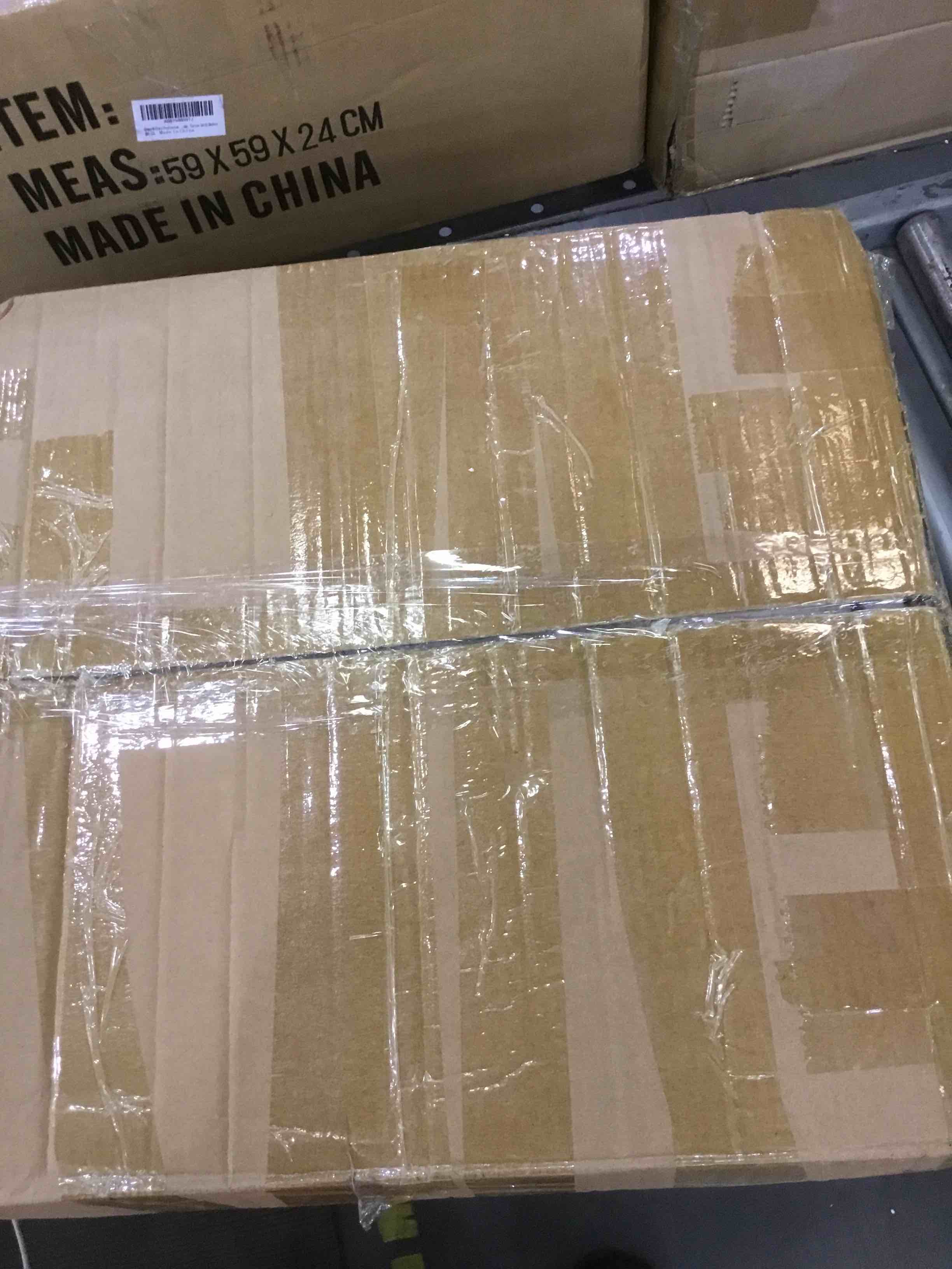 https://s3.amazonaws.com/lotting-images-prod/BargainHunt/EXS01246614_1710350635615.jpeg