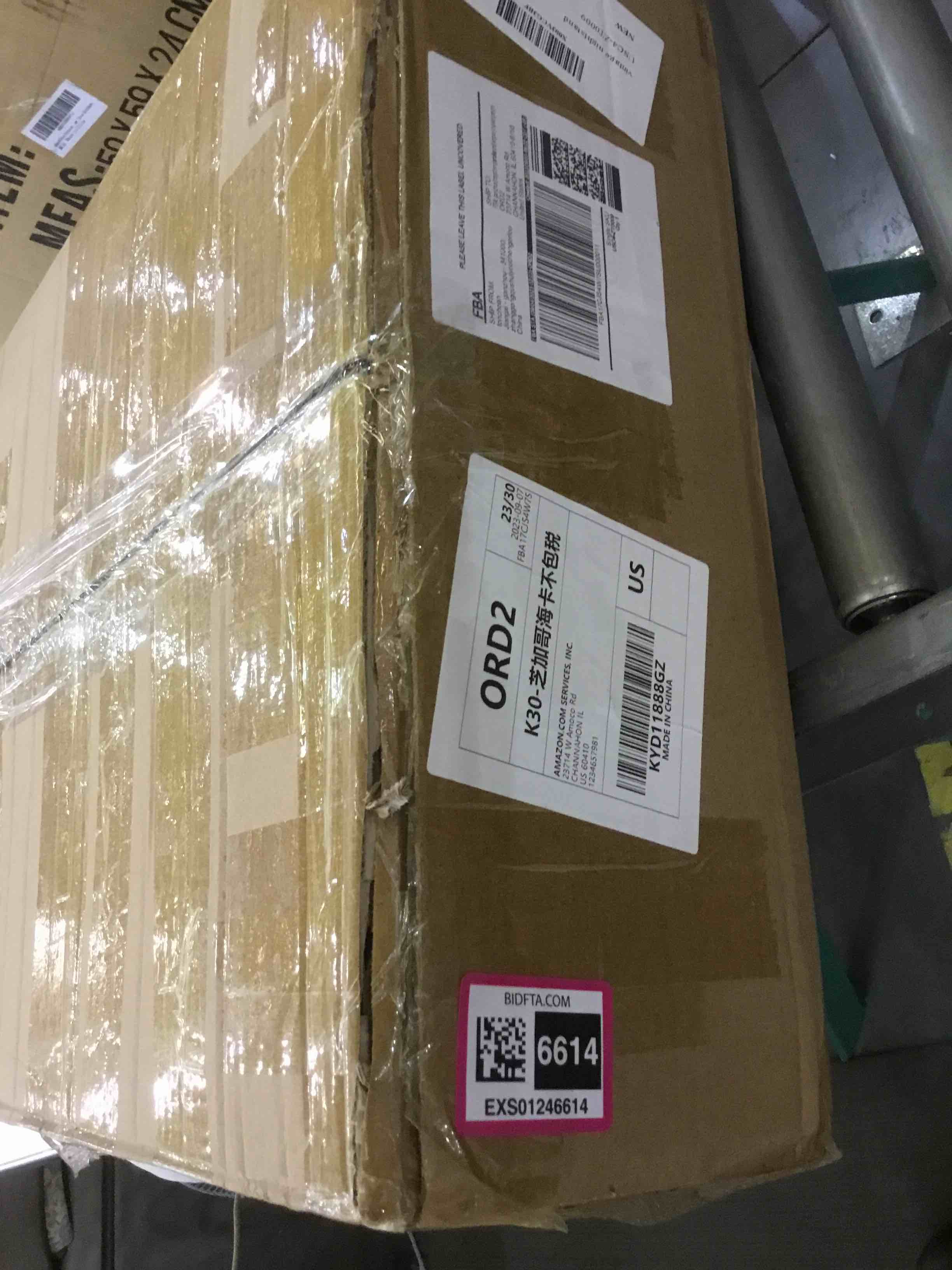 https://s3.amazonaws.com/lotting-images-prod/BargainHunt/EXS01246614_1710350638594.jpeg