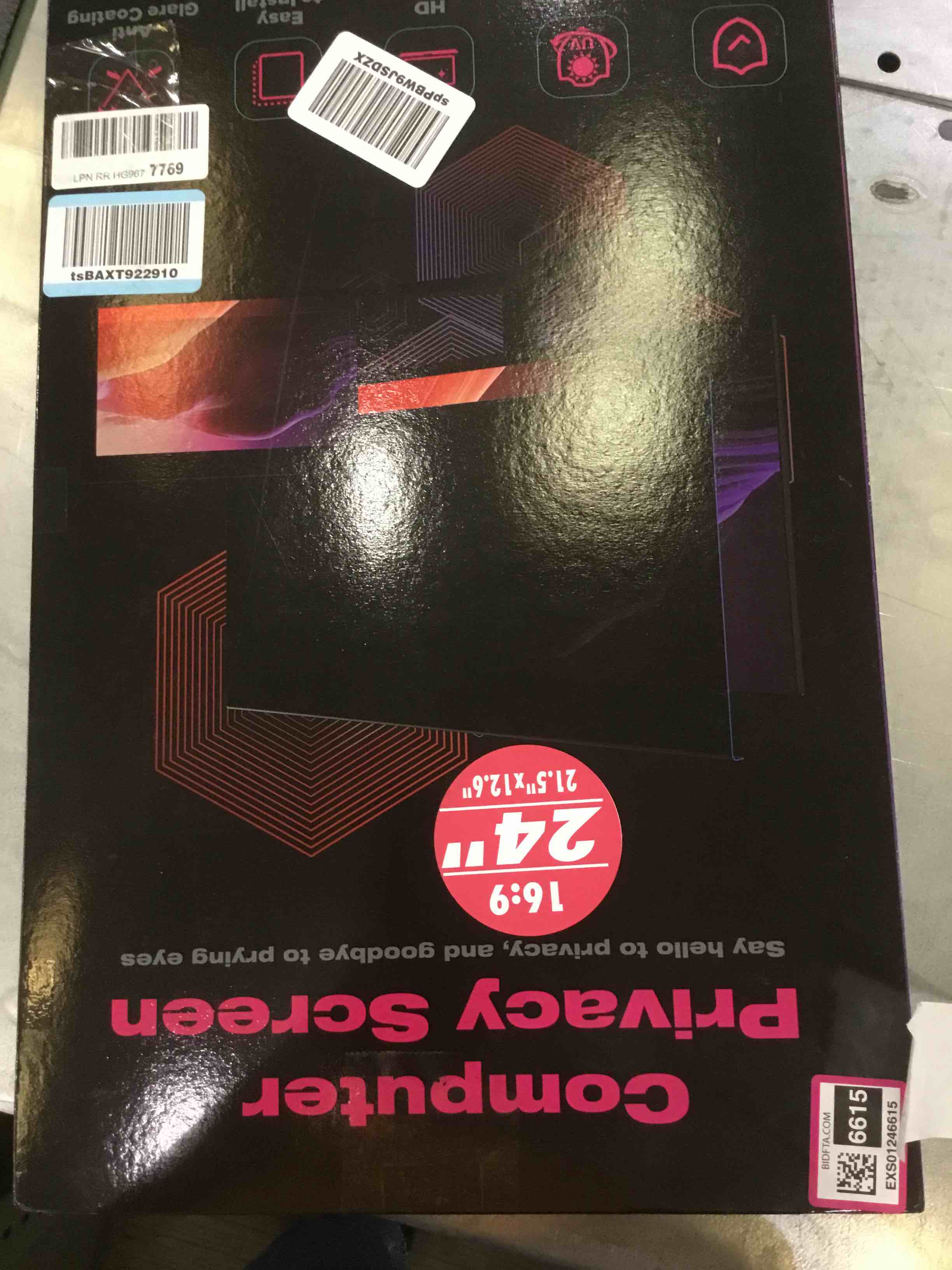 https://s3.amazonaws.com/lotting-images-prod/BargainHunt/EXS01246615_1710350727542.jpeg