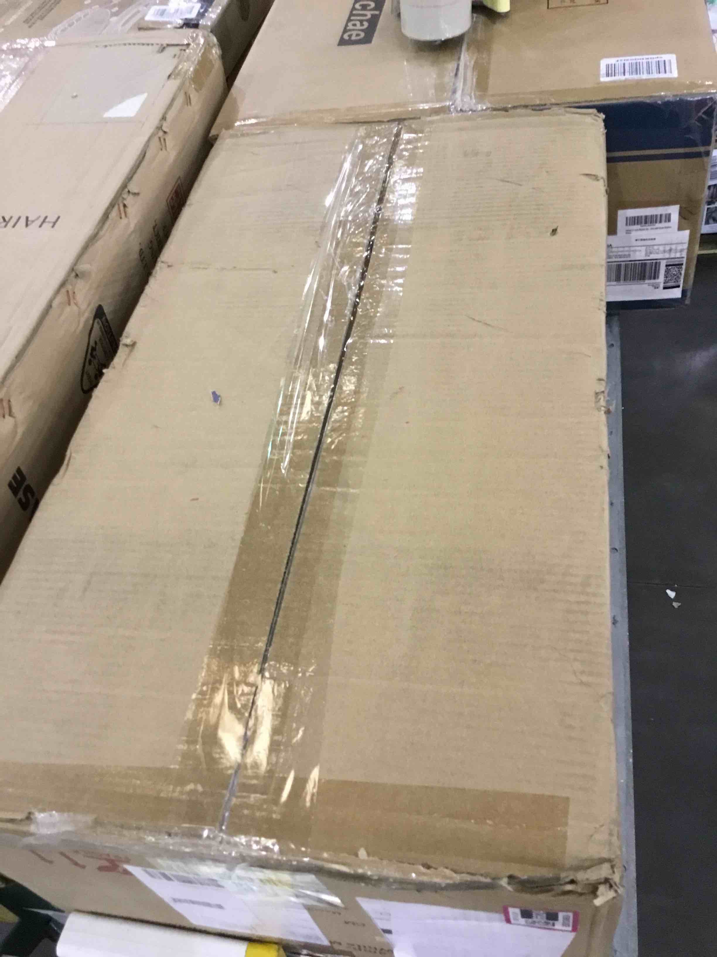https://s3.amazonaws.com/lotting-images-prod/BargainHunt/EXS01246624_1710352073320.jpeg