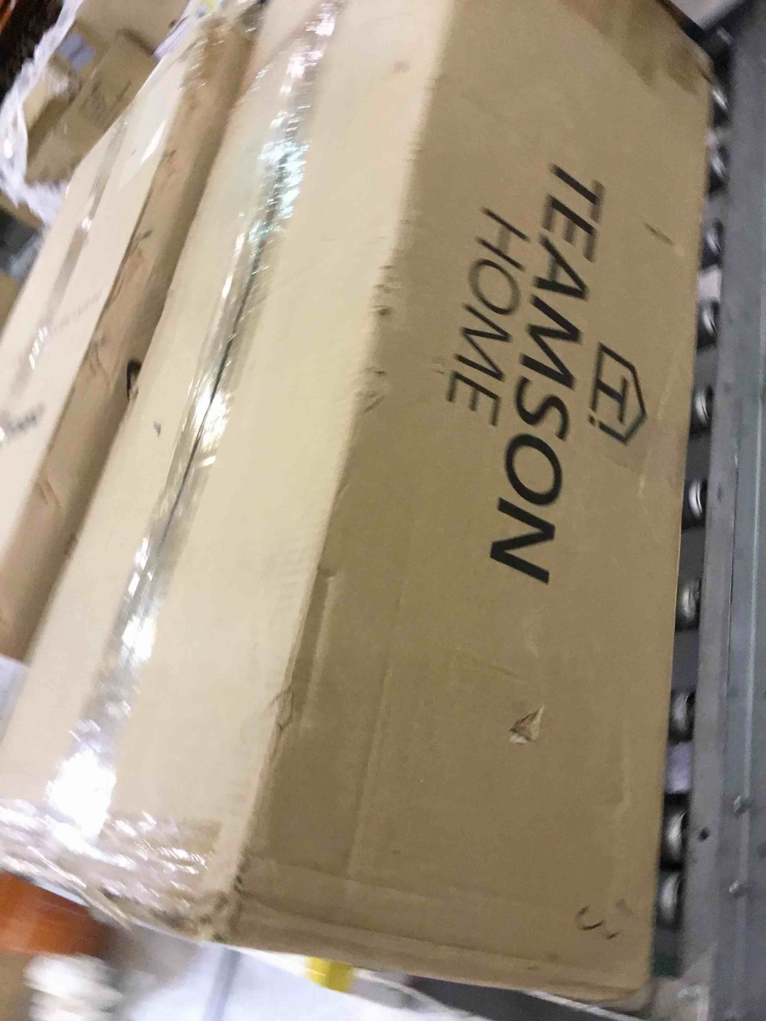 https://s3.amazonaws.com/lotting-images-prod/BargainHunt/EXS01246624_1710352076531.jpeg