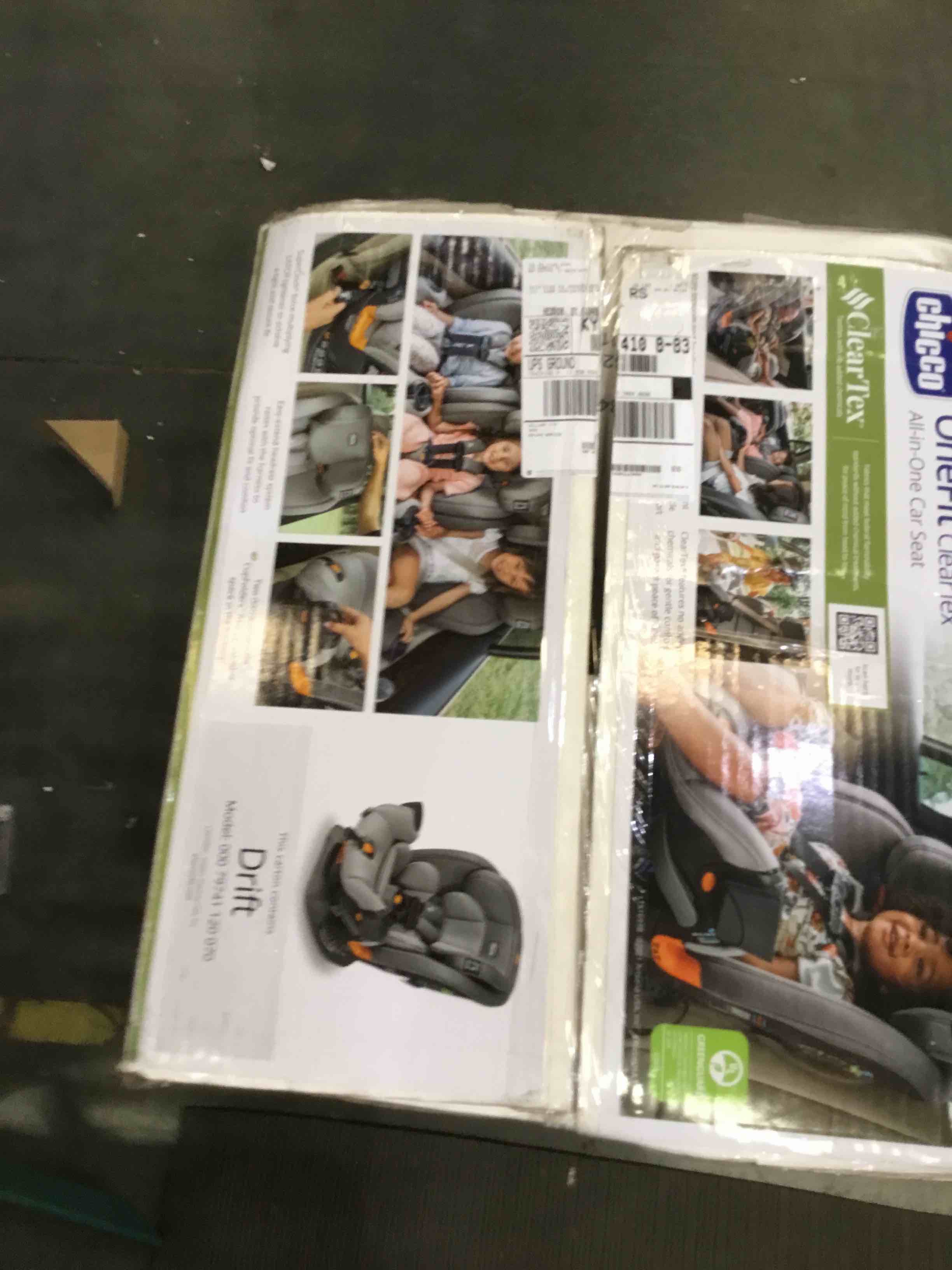 https://s3.amazonaws.com/lotting-images-prod/BargainHunt/EXS01246632_1710354526995.jpeg