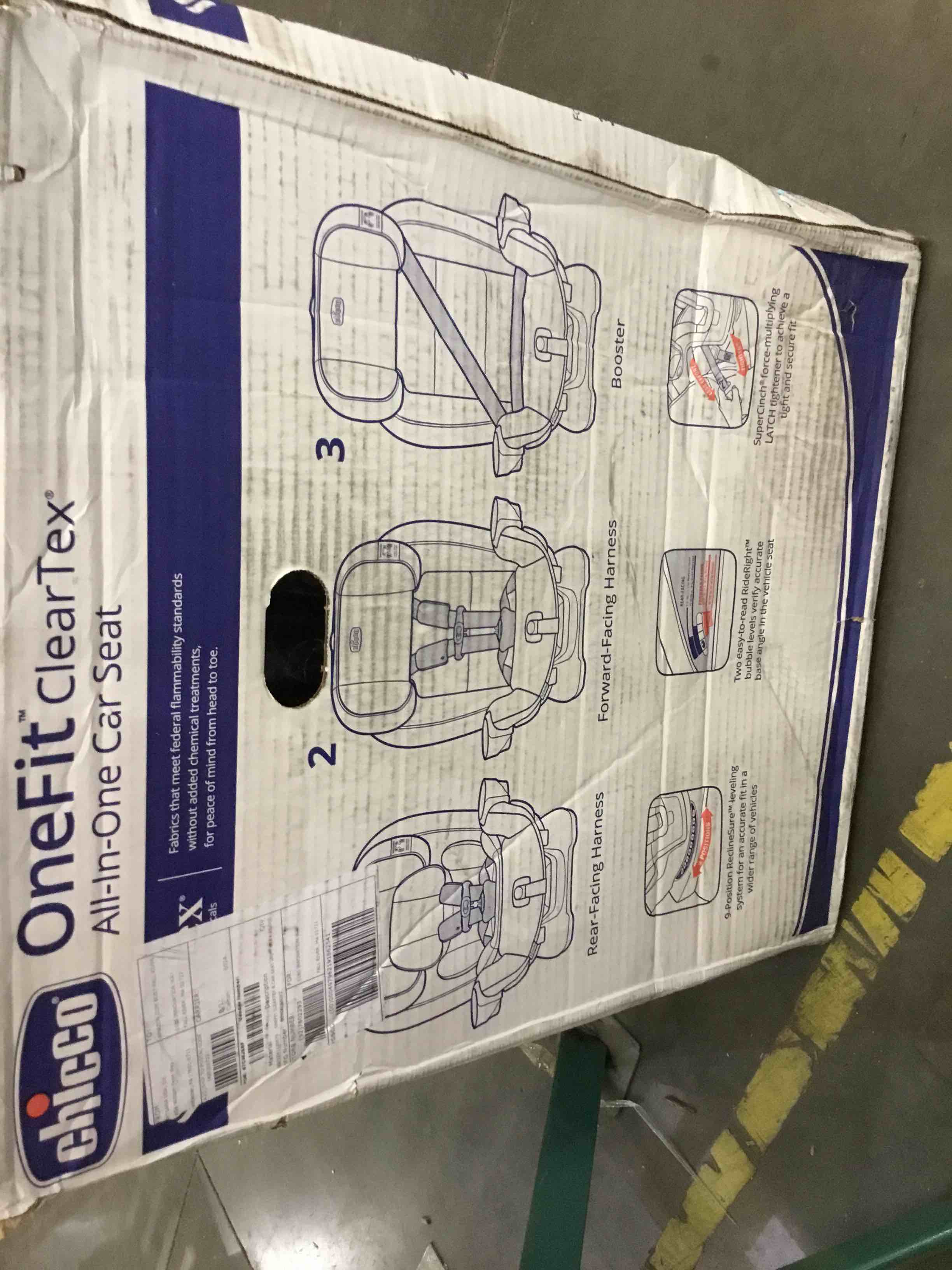 https://s3.amazonaws.com/lotting-images-prod/BargainHunt/EXS01246632_1710354531525.jpeg