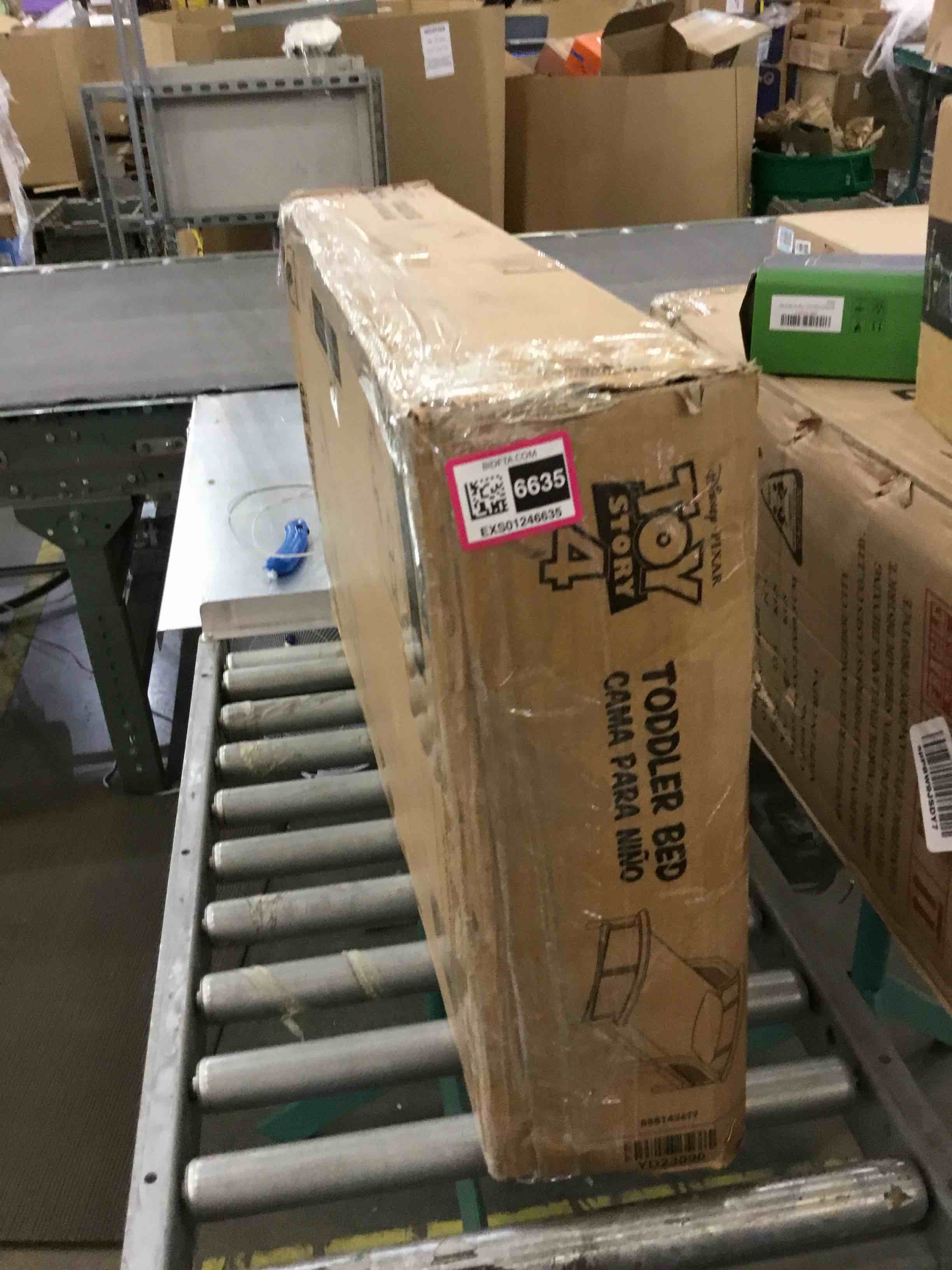 https://s3.amazonaws.com/lotting-images-prod/BargainHunt/EXS01246635_1710355087364.jpeg