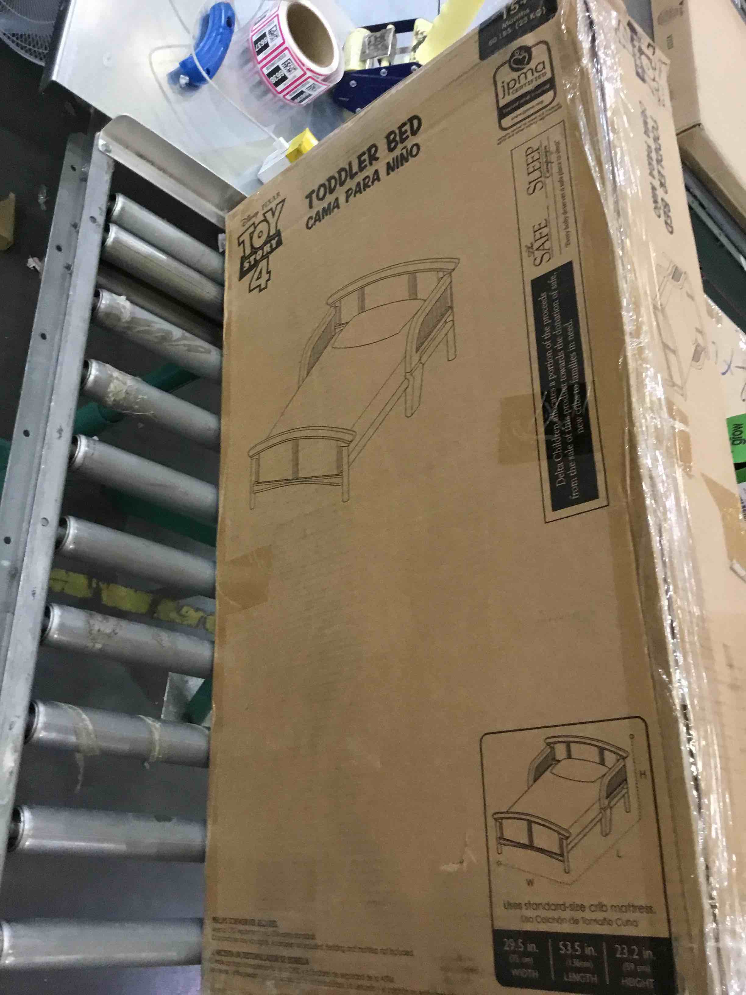 https://s3.amazonaws.com/lotting-images-prod/BargainHunt/EXS01246635_1710355090078.jpeg