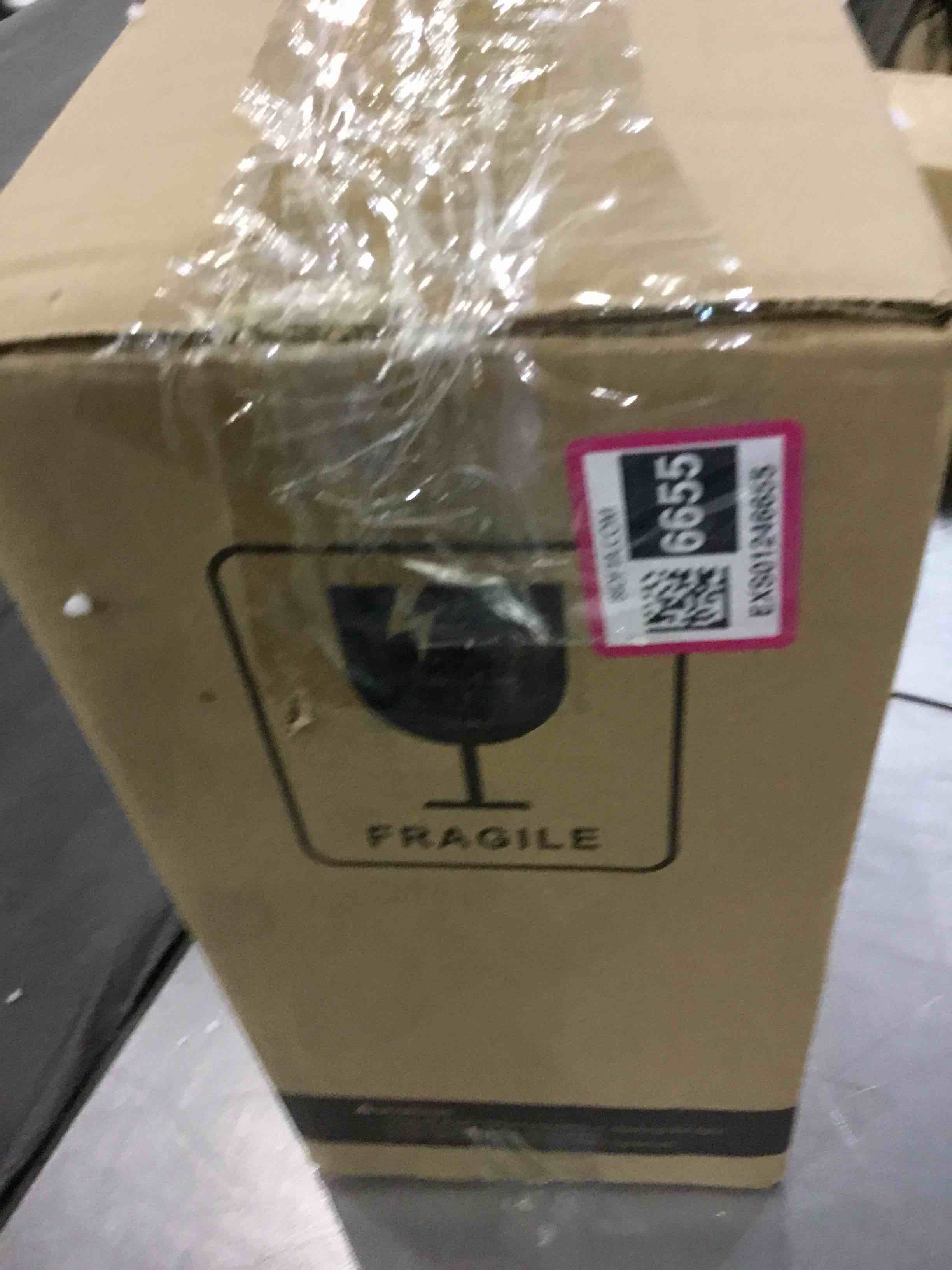 https://s3.amazonaws.com/lotting-images-prod/BargainHunt/EXS01246655_1710414876751.jpeg