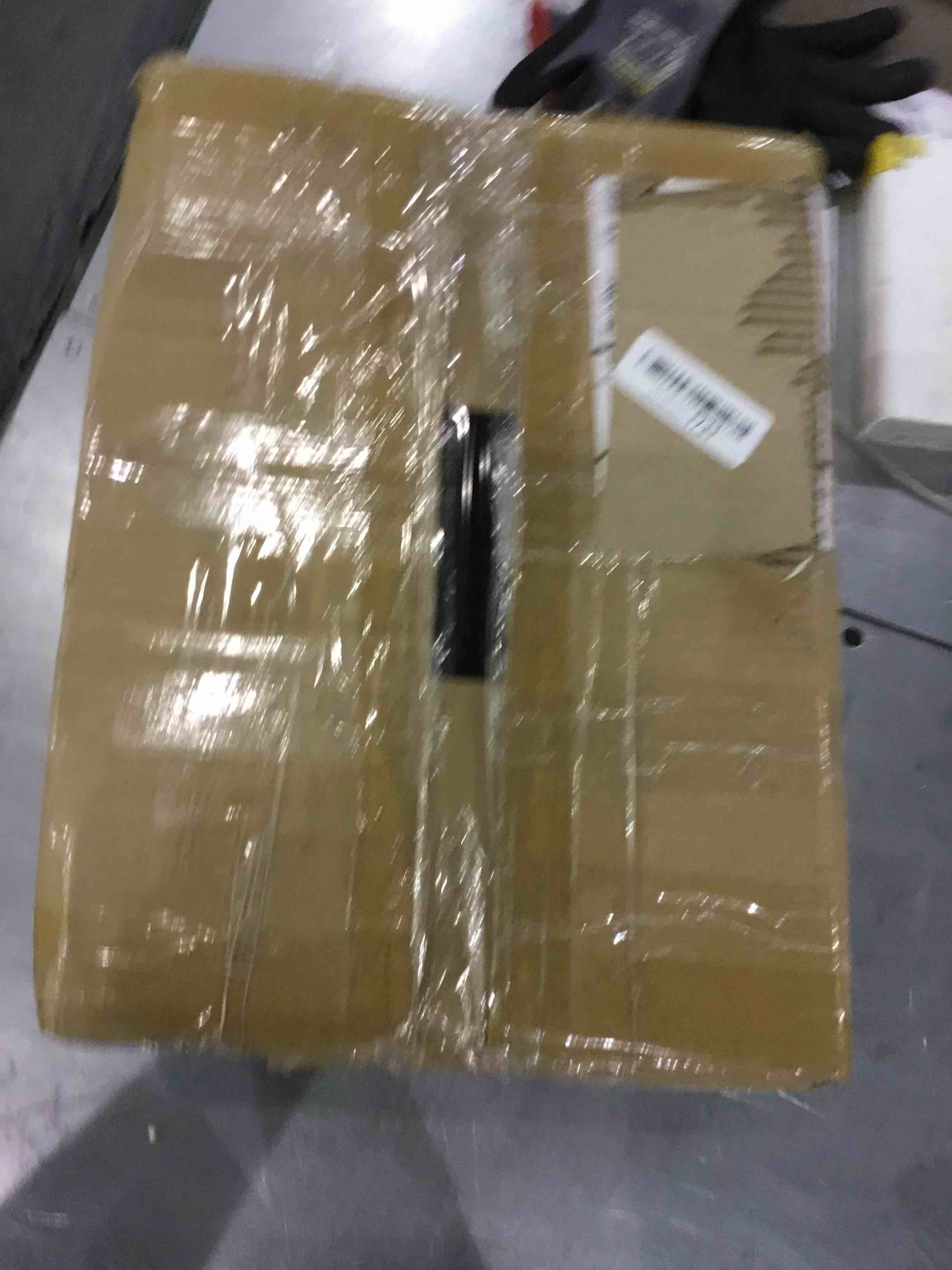 https://s3.amazonaws.com/lotting-images-prod/BargainHunt/EXS01246656_1710414670109.jpeg