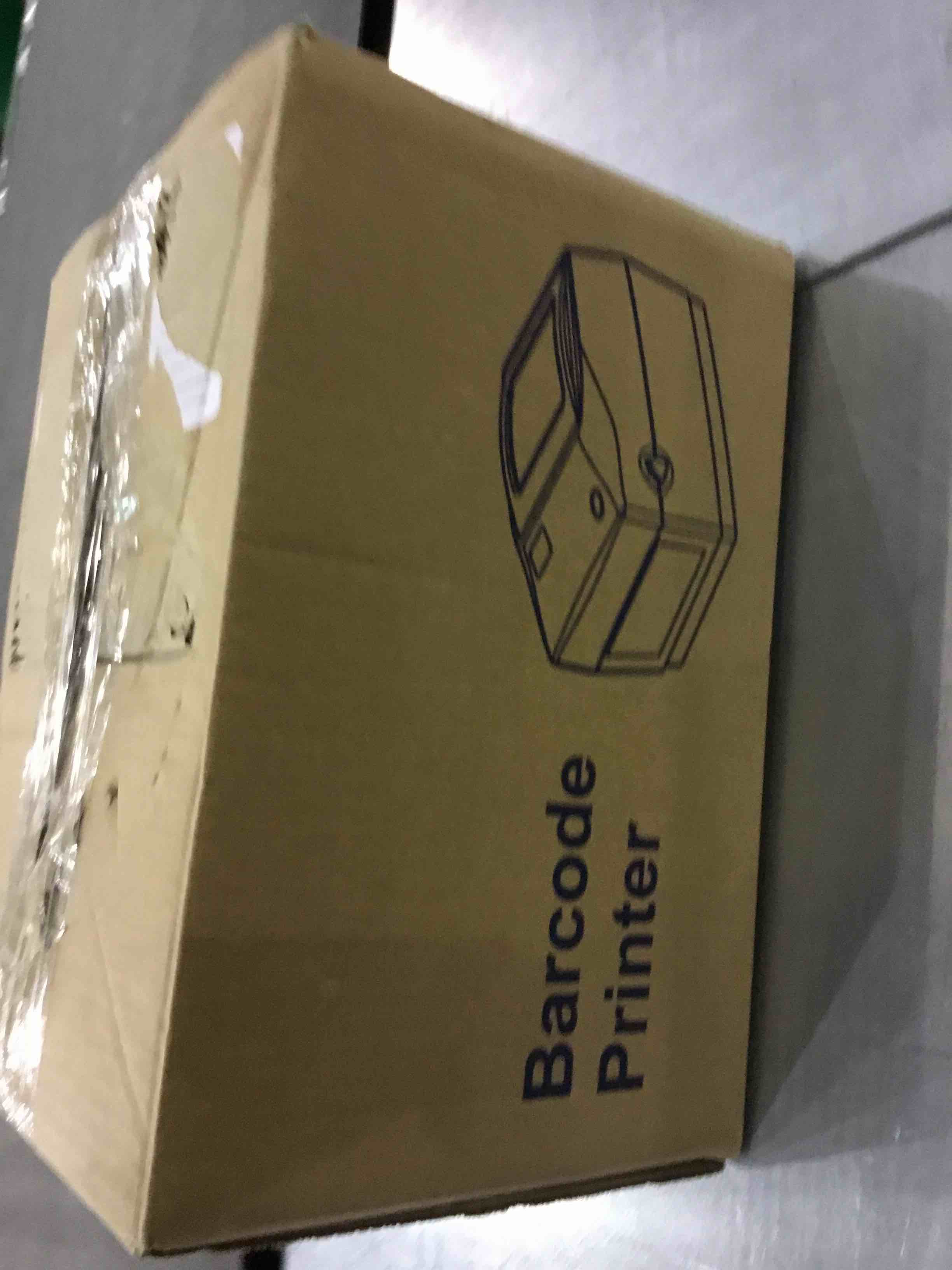 https://s3.amazonaws.com/lotting-images-prod/BargainHunt/EXS01246667_1710415668618.jpeg