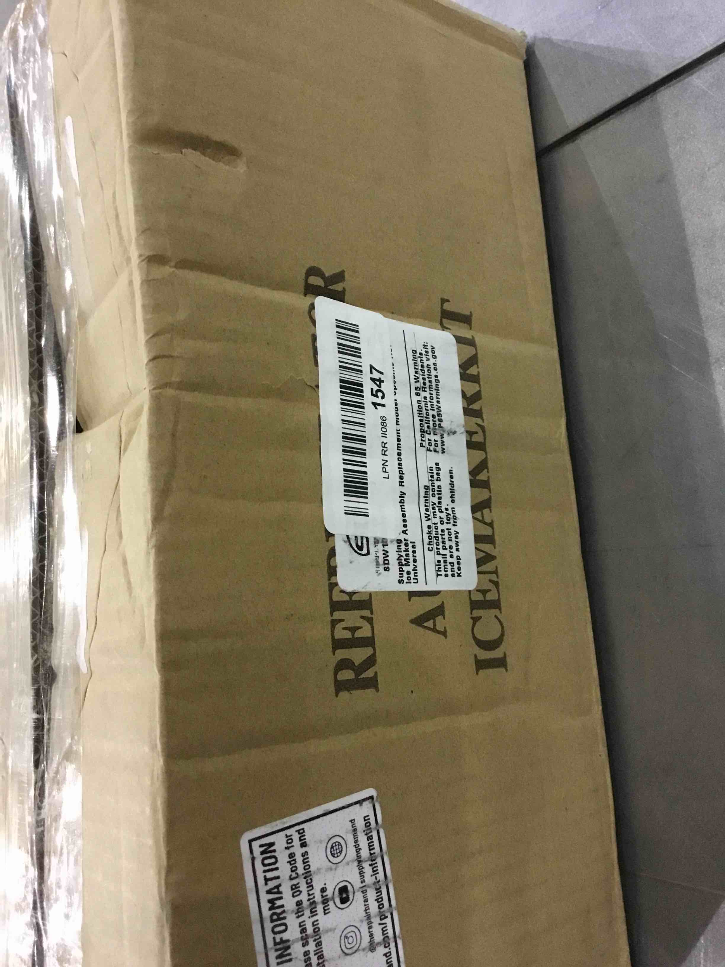 https://s3.amazonaws.com/lotting-images-prod/BargainHunt/EXS01246668_1710415748959.jpeg