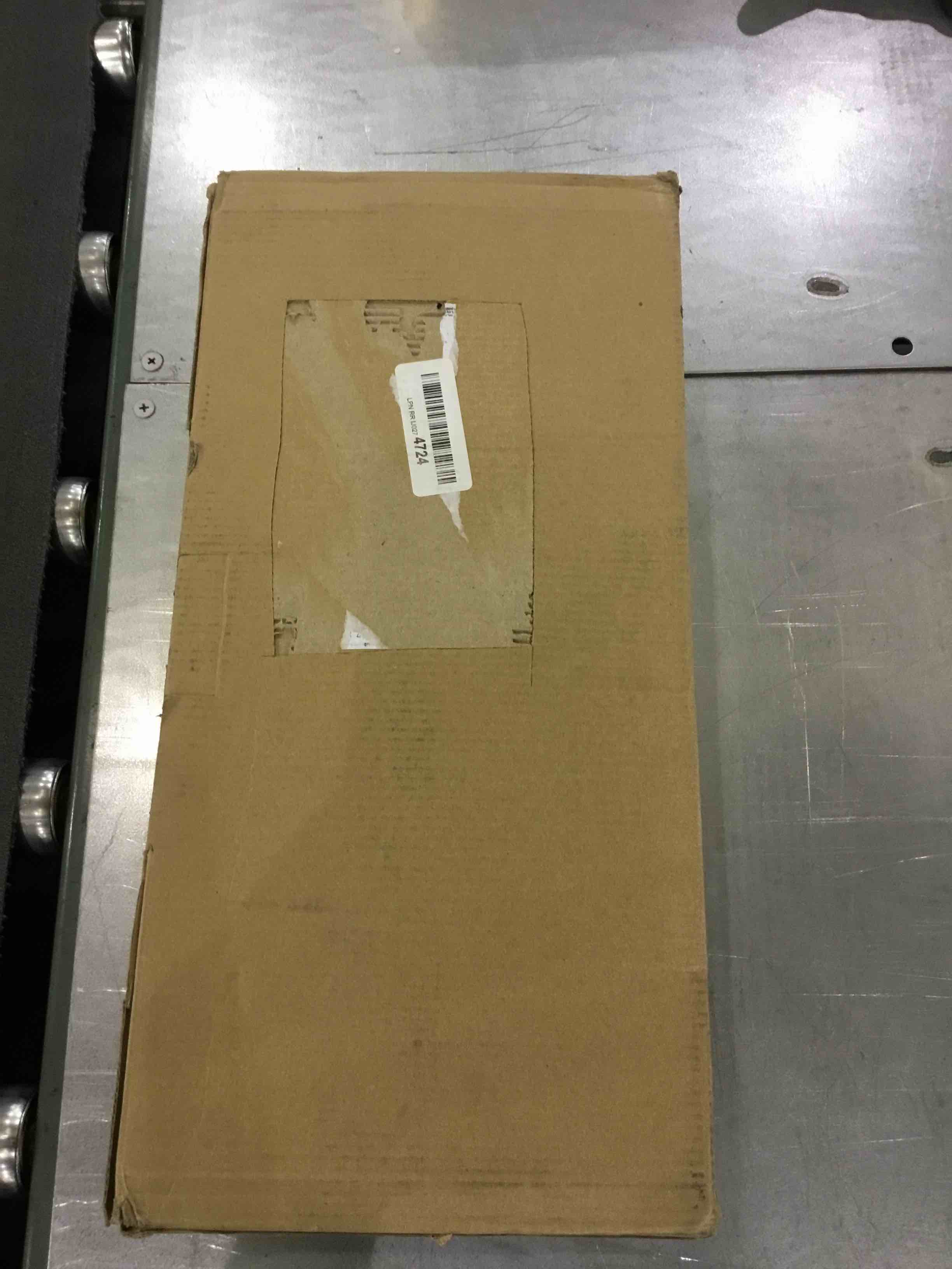 https://s3.amazonaws.com/lotting-images-prod/BargainHunt/EXS01246744_1710425901255.jpeg