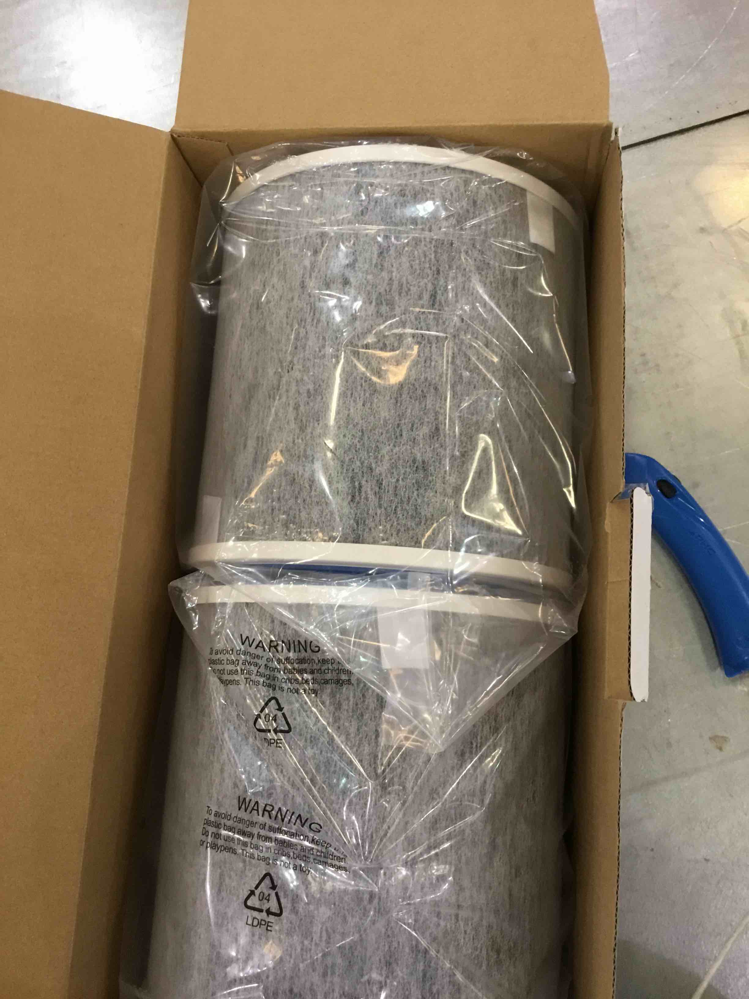 https://s3.amazonaws.com/lotting-images-prod/BargainHunt/EXS01246776_1710437399199.jpeg