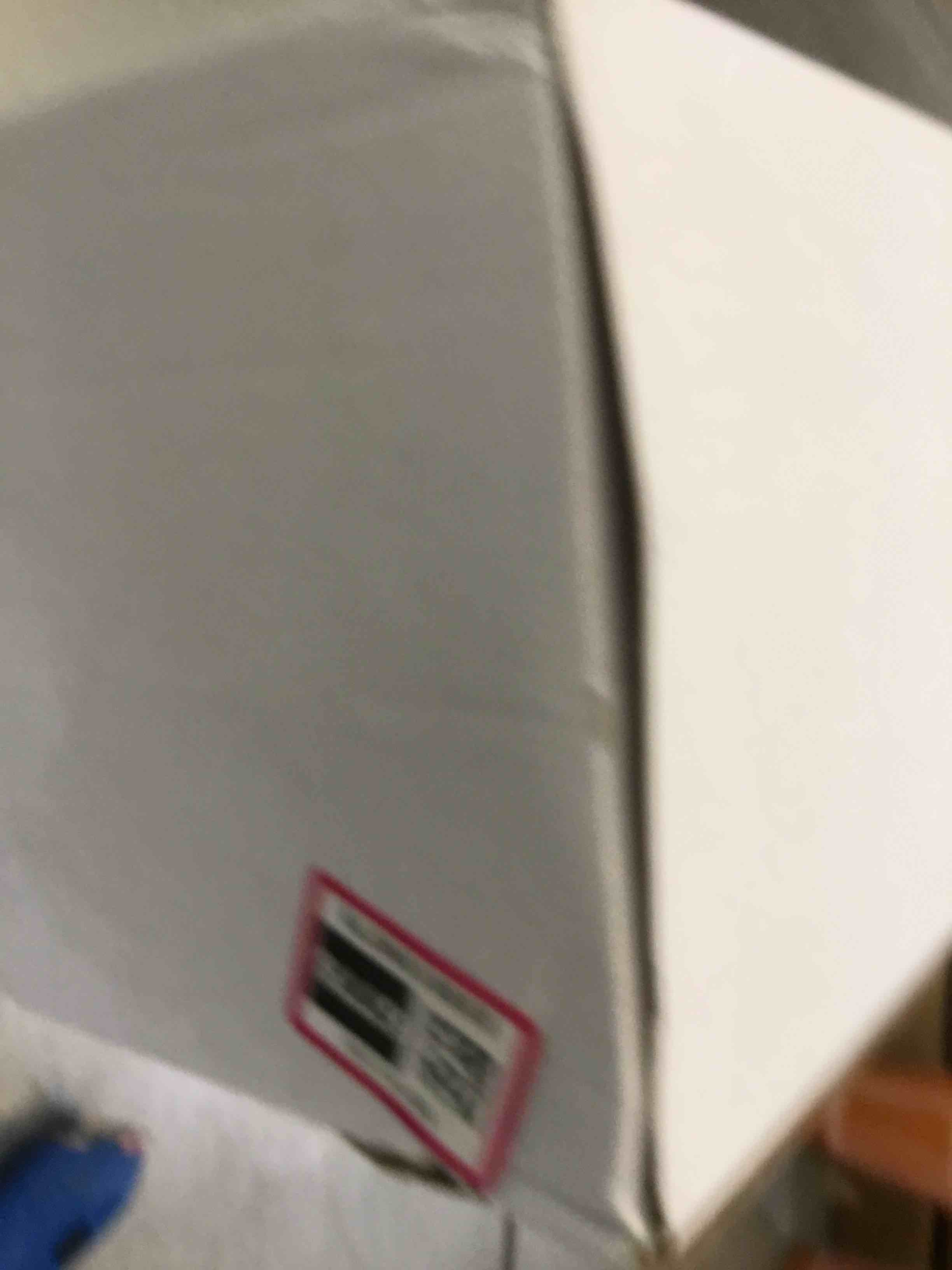 https://s3.amazonaws.com/lotting-images-prod/BargainHunt/EXS01246776_1710437423770.jpeg