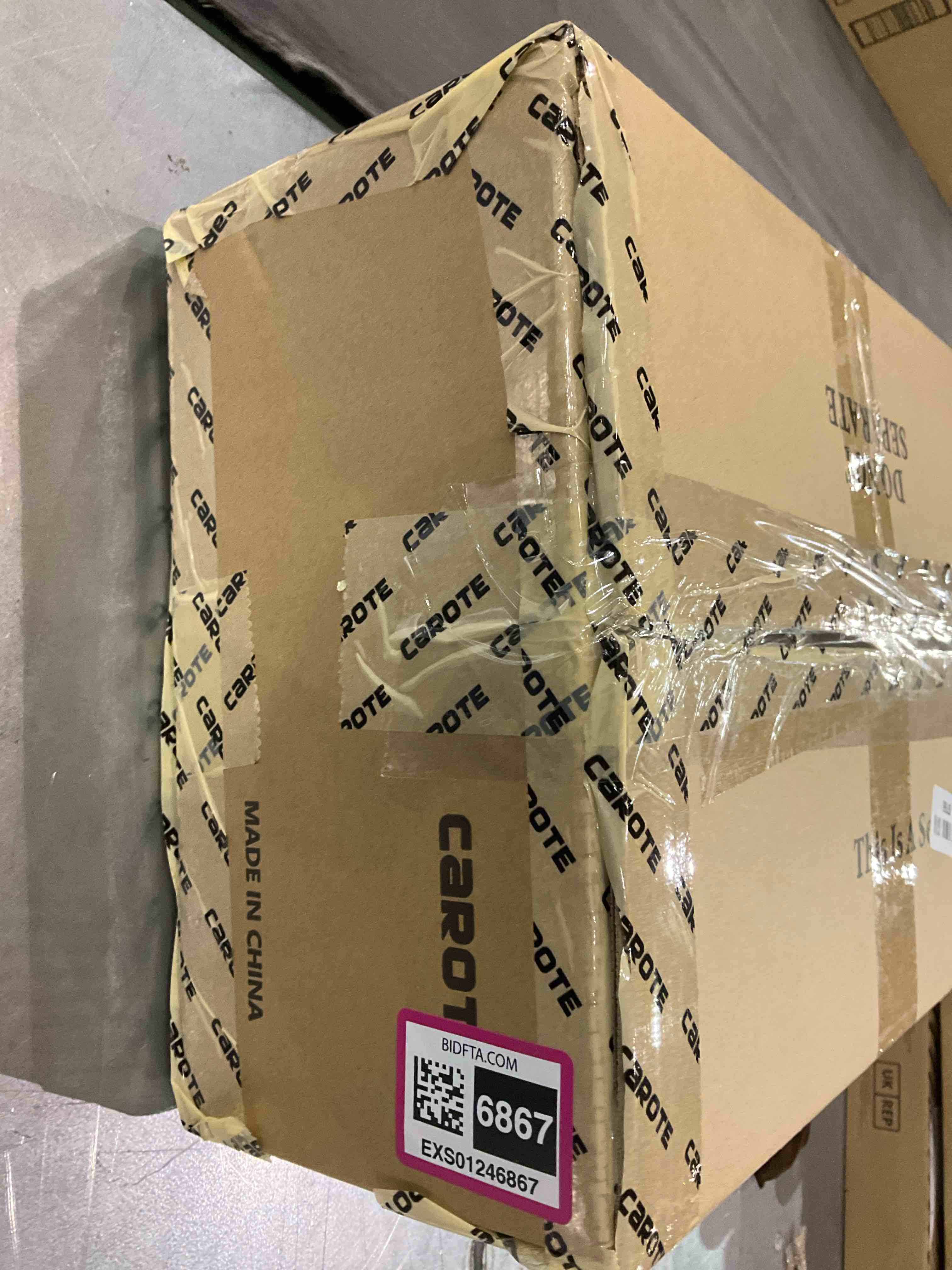https://s3.amazonaws.com/lotting-images-prod/BargainHunt/EXS01246867_1710505879529.jpeg