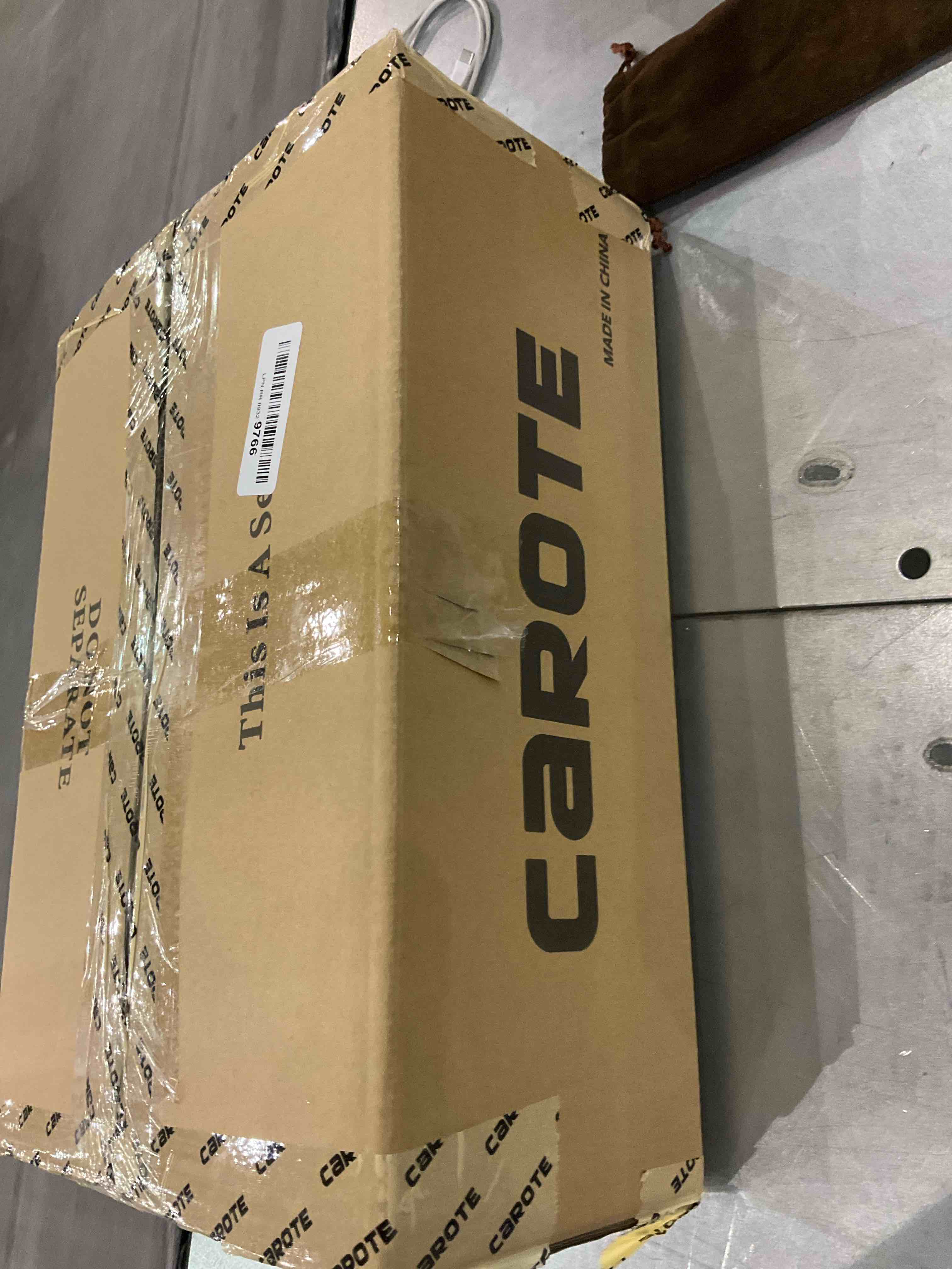 https://s3.amazonaws.com/lotting-images-prod/BargainHunt/EXS01246867_1710505884215.jpeg