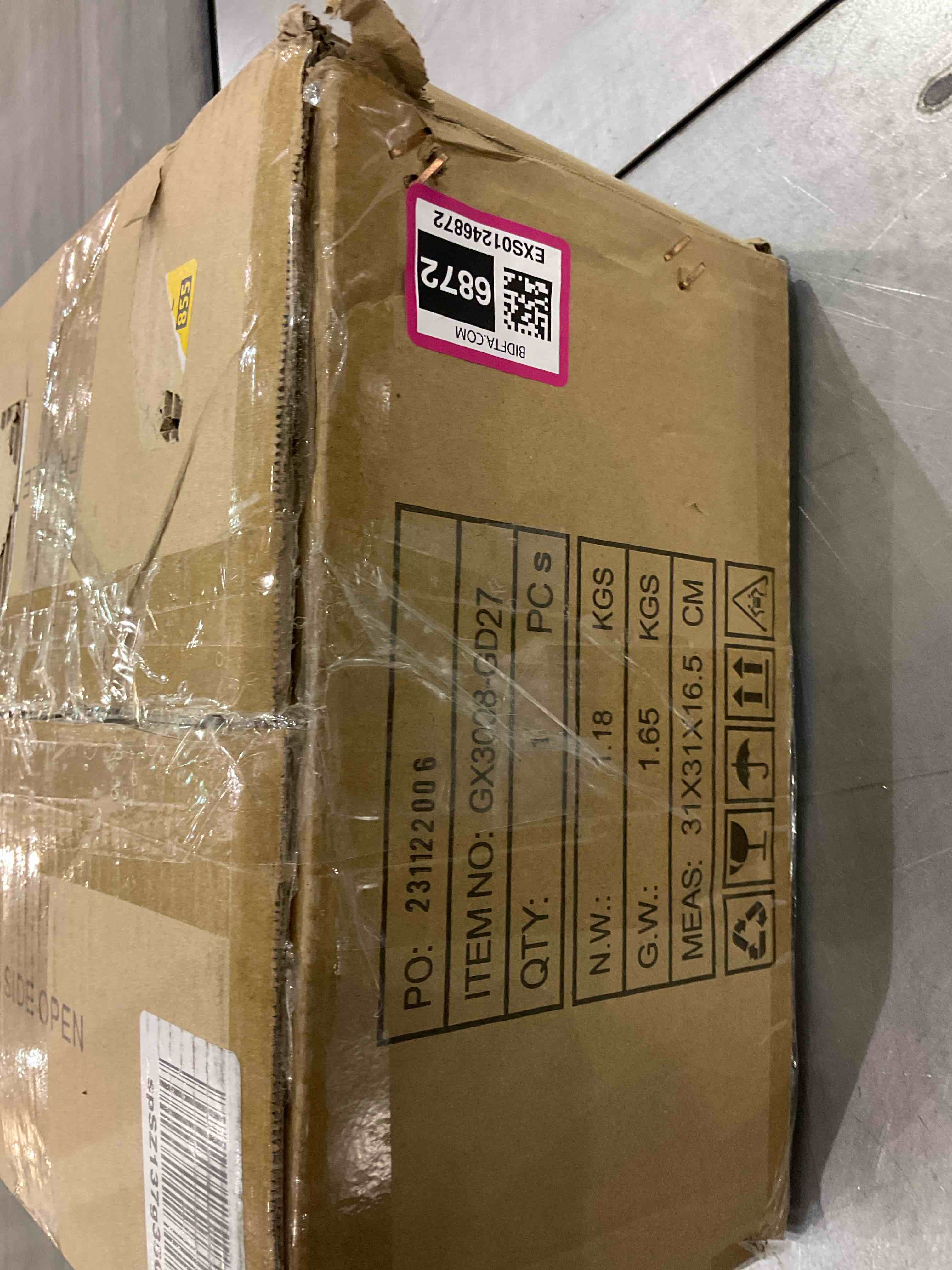 https://s3.amazonaws.com/lotting-images-prod/BargainHunt/EXS01246872_1710506284156.jpeg