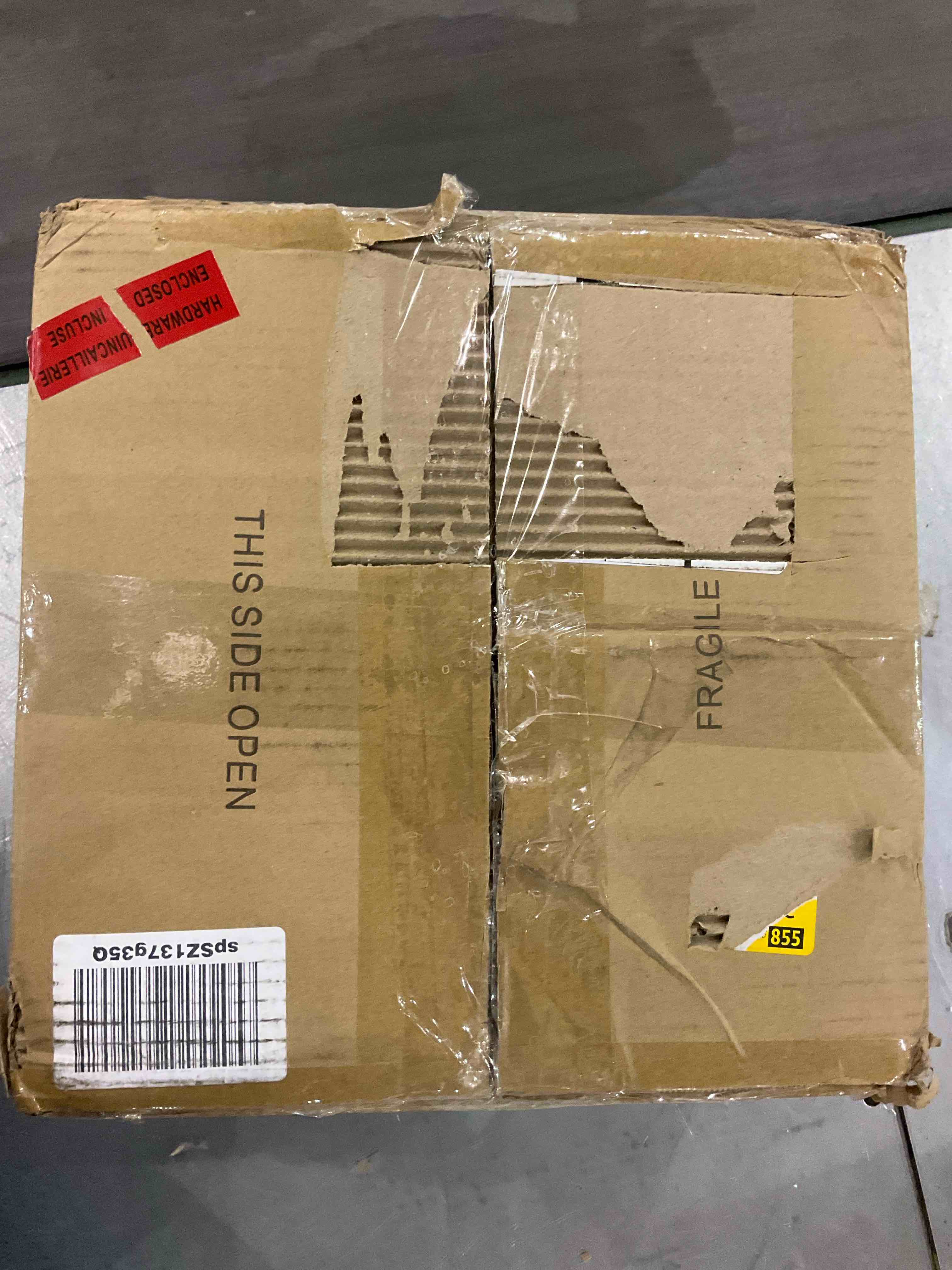 https://s3.amazonaws.com/lotting-images-prod/BargainHunt/EXS01246872_1710506286503.jpeg