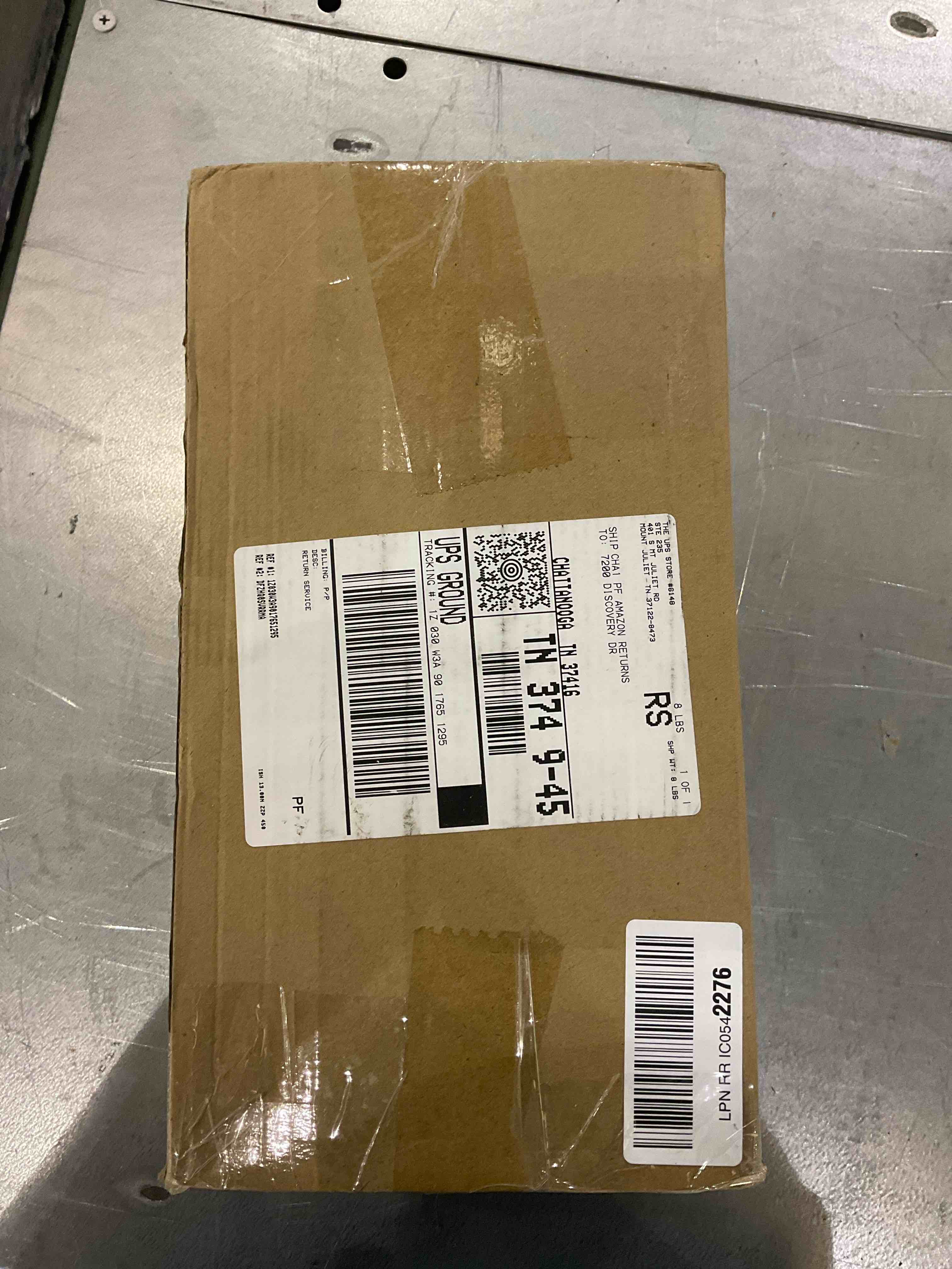 https://s3.amazonaws.com/lotting-images-prod/BargainHunt/EXS01246924_1710512665021.jpeg