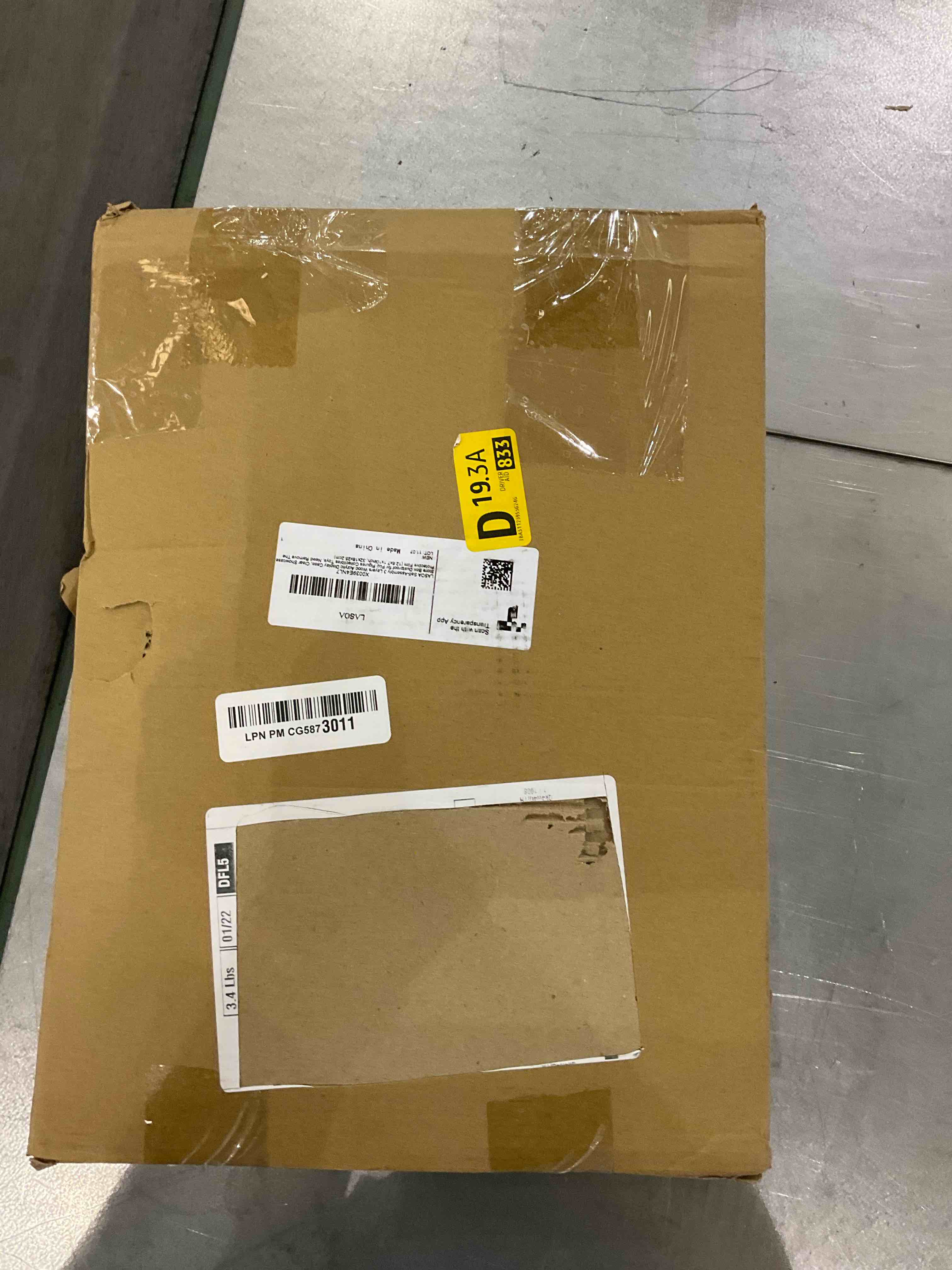 https://s3.amazonaws.com/lotting-images-prod/BargainHunt/EXS01246926_1710512818719.jpeg