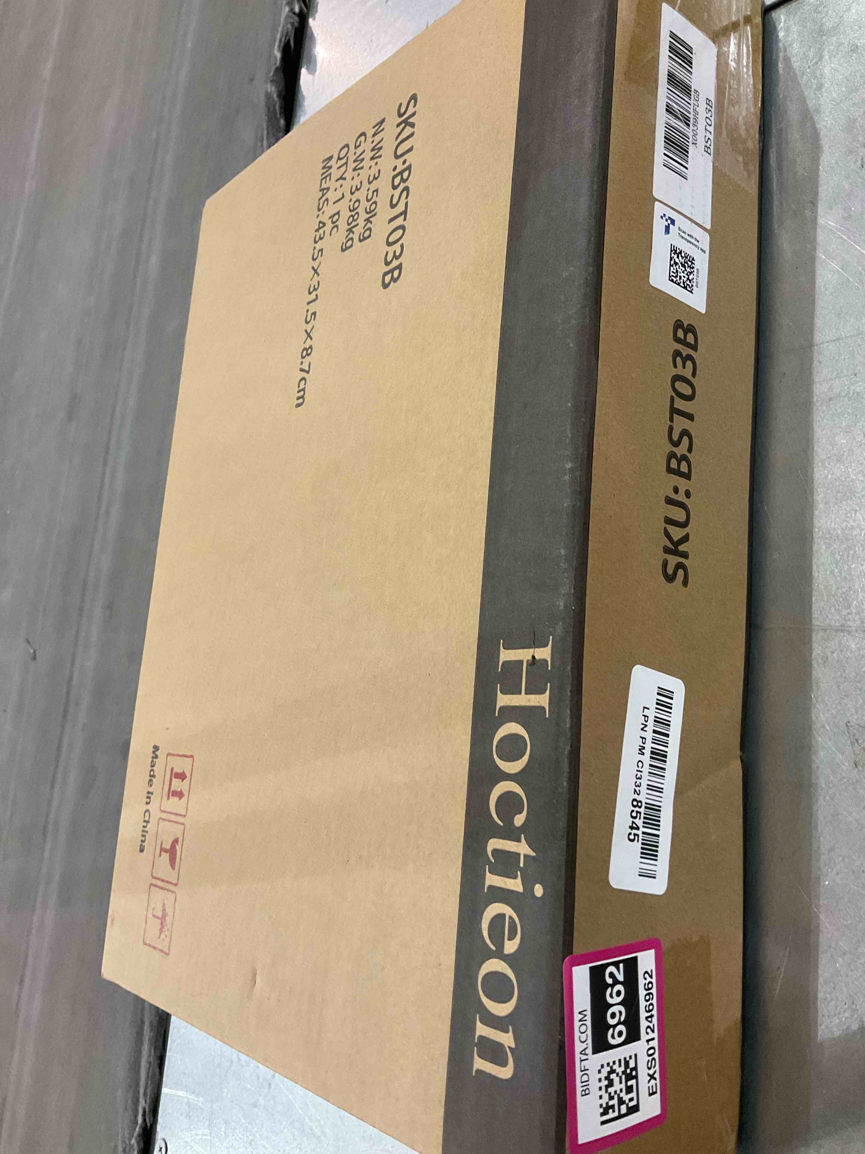 https://s3.amazonaws.com/lotting-images-prod/BargainHunt/EXS01246962_1710515775460.jpeg