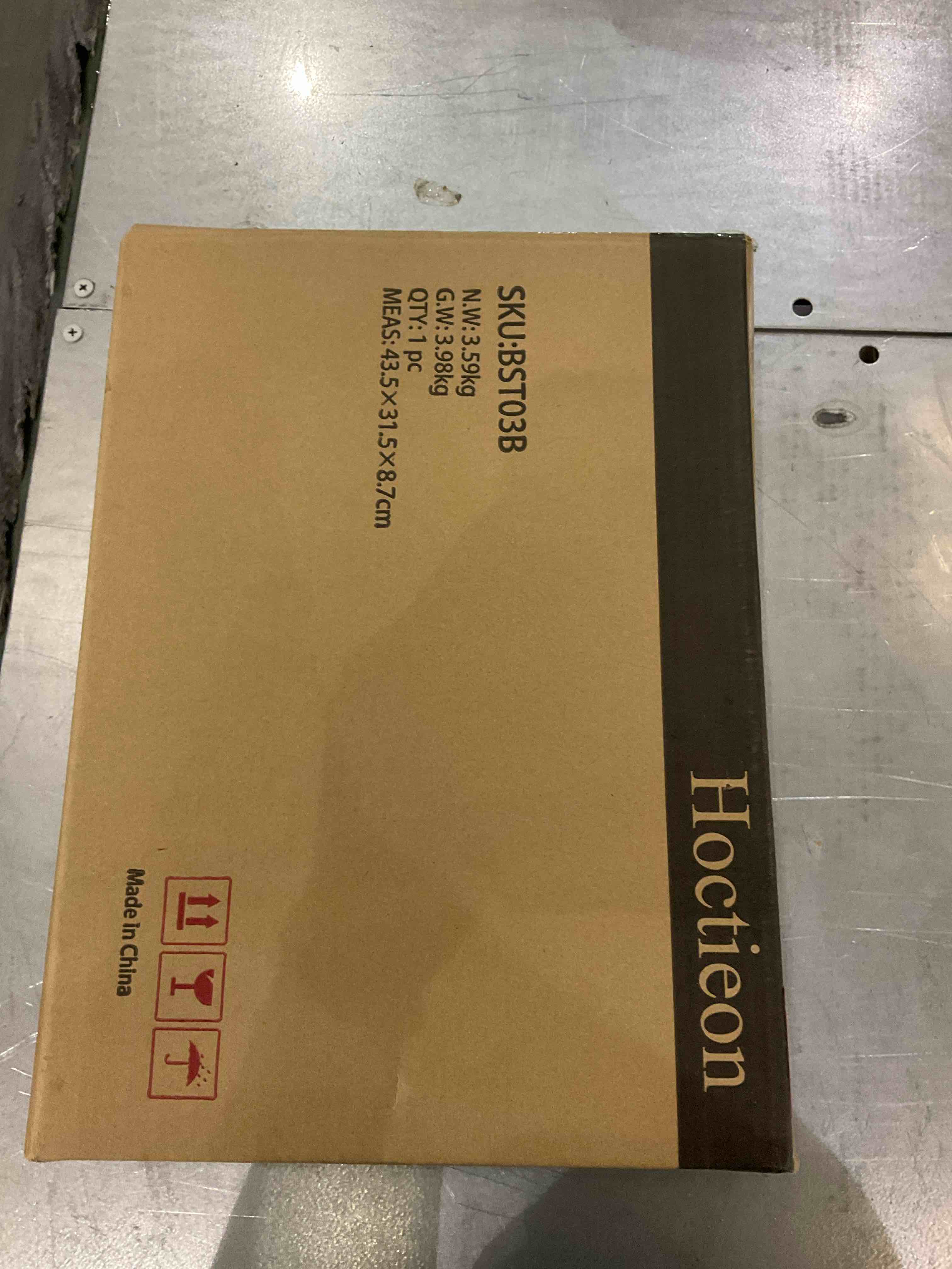 https://s3.amazonaws.com/lotting-images-prod/BargainHunt/EXS01246962_1710515777512.jpeg
