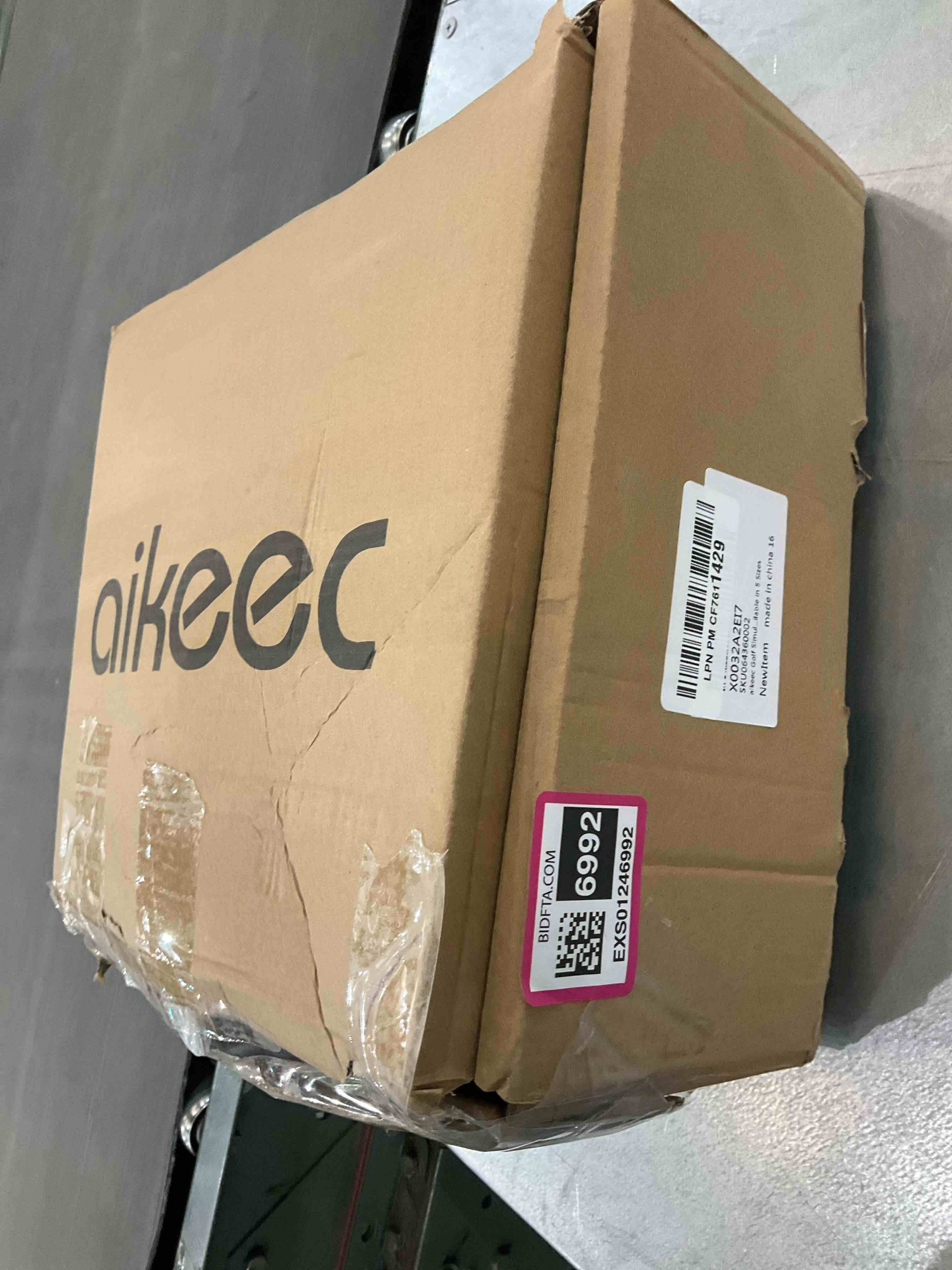 https://s3.amazonaws.com/lotting-images-prod/BargainHunt/EXS01246992_1710517855298.jpeg