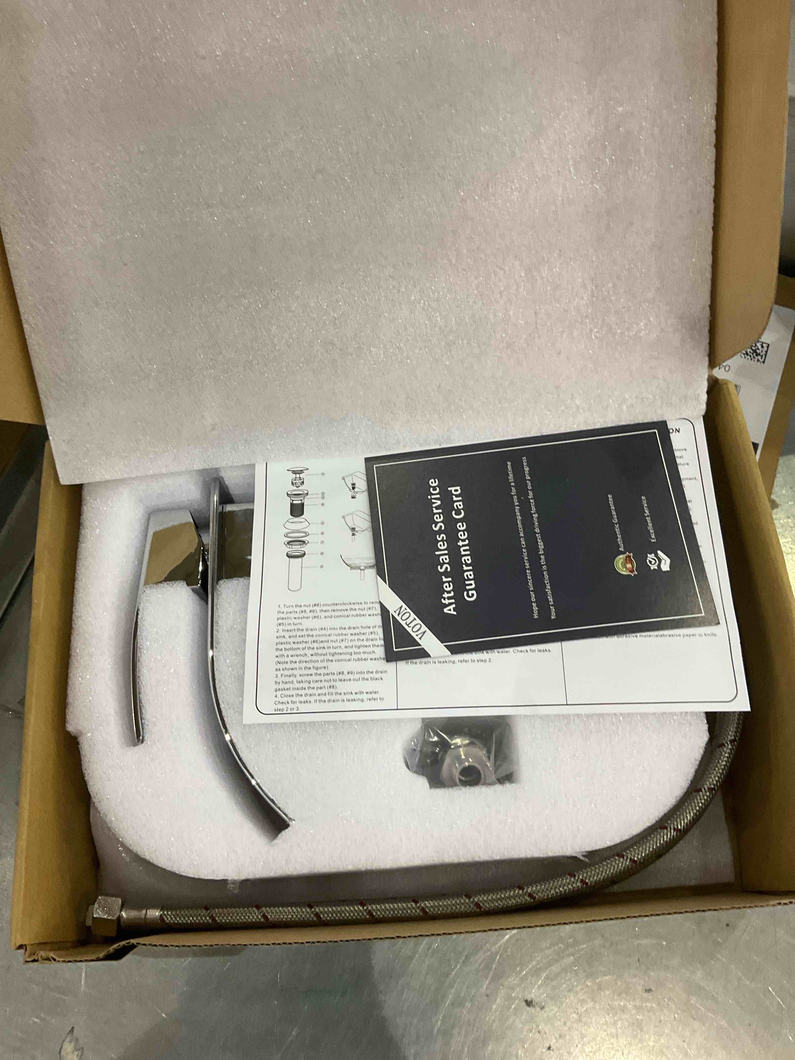 https://s3.amazonaws.com/lotting-images-prod/BargainHunt/EXS01247013_1713267687429.jpeg