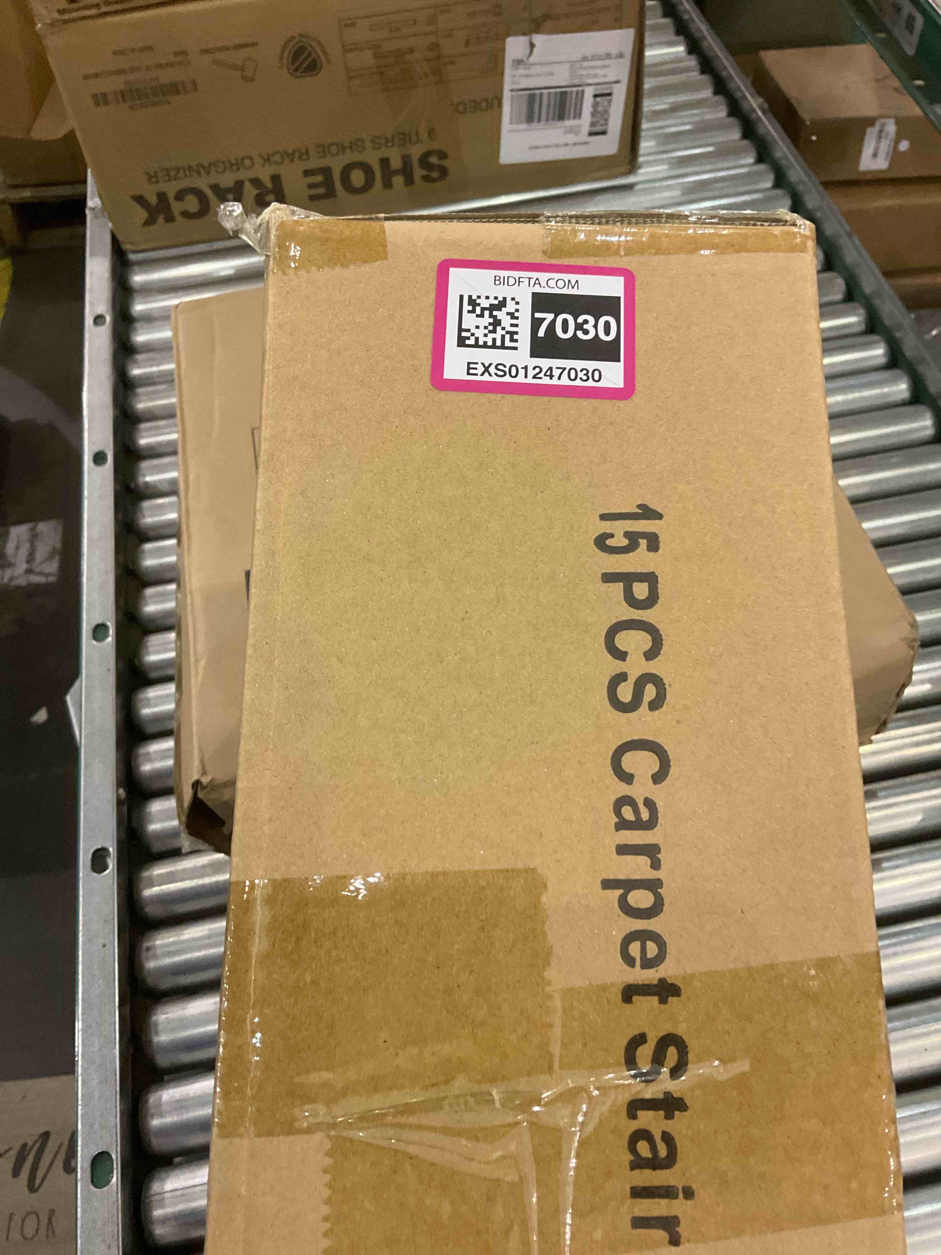 https://s3.amazonaws.com/lotting-images-prod/BargainHunt/EXS01247030_1713269369144.jpeg