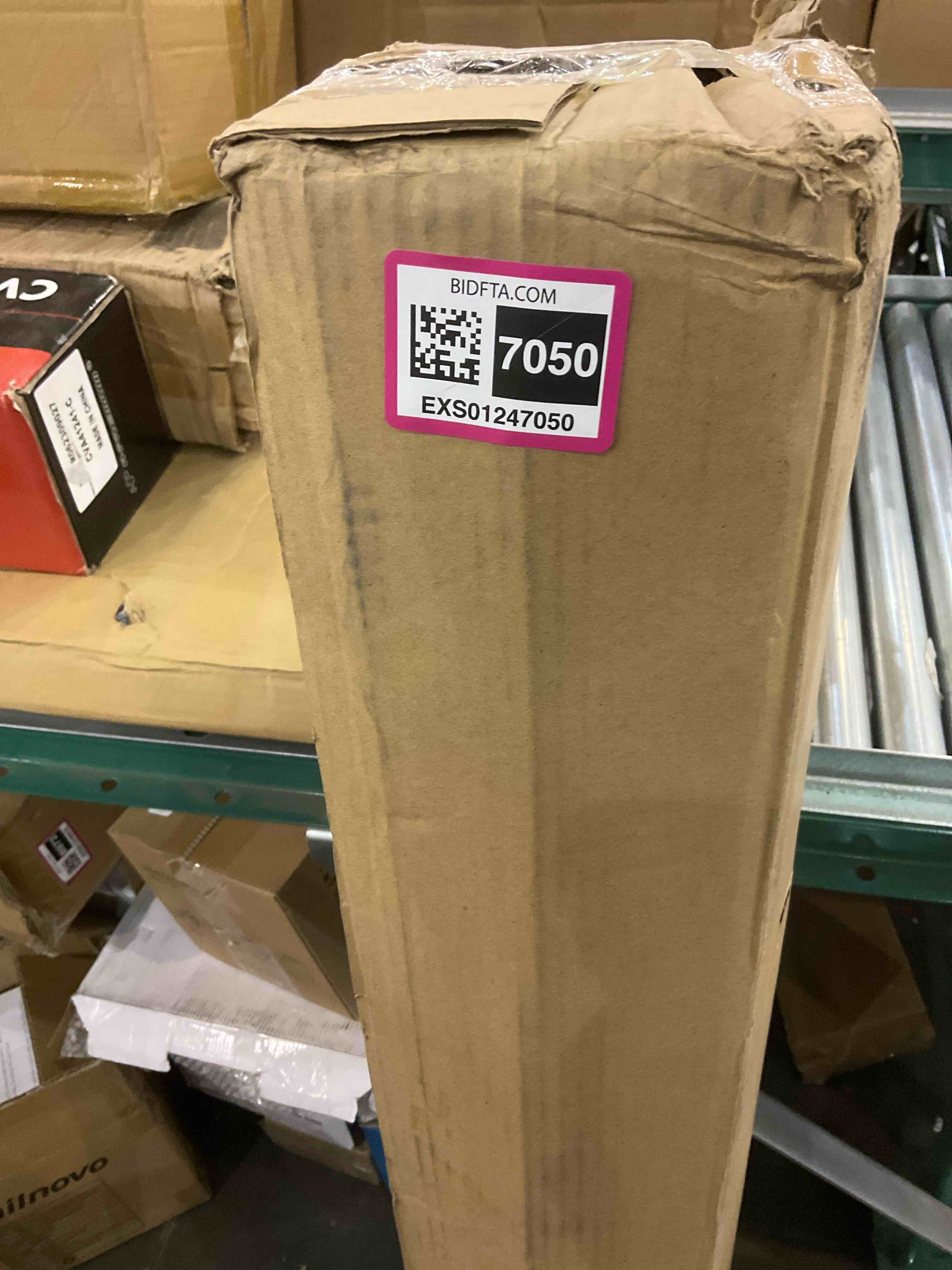 https://s3.amazonaws.com/lotting-images-prod/BargainHunt/EXS01247050_1713271665014.jpeg
