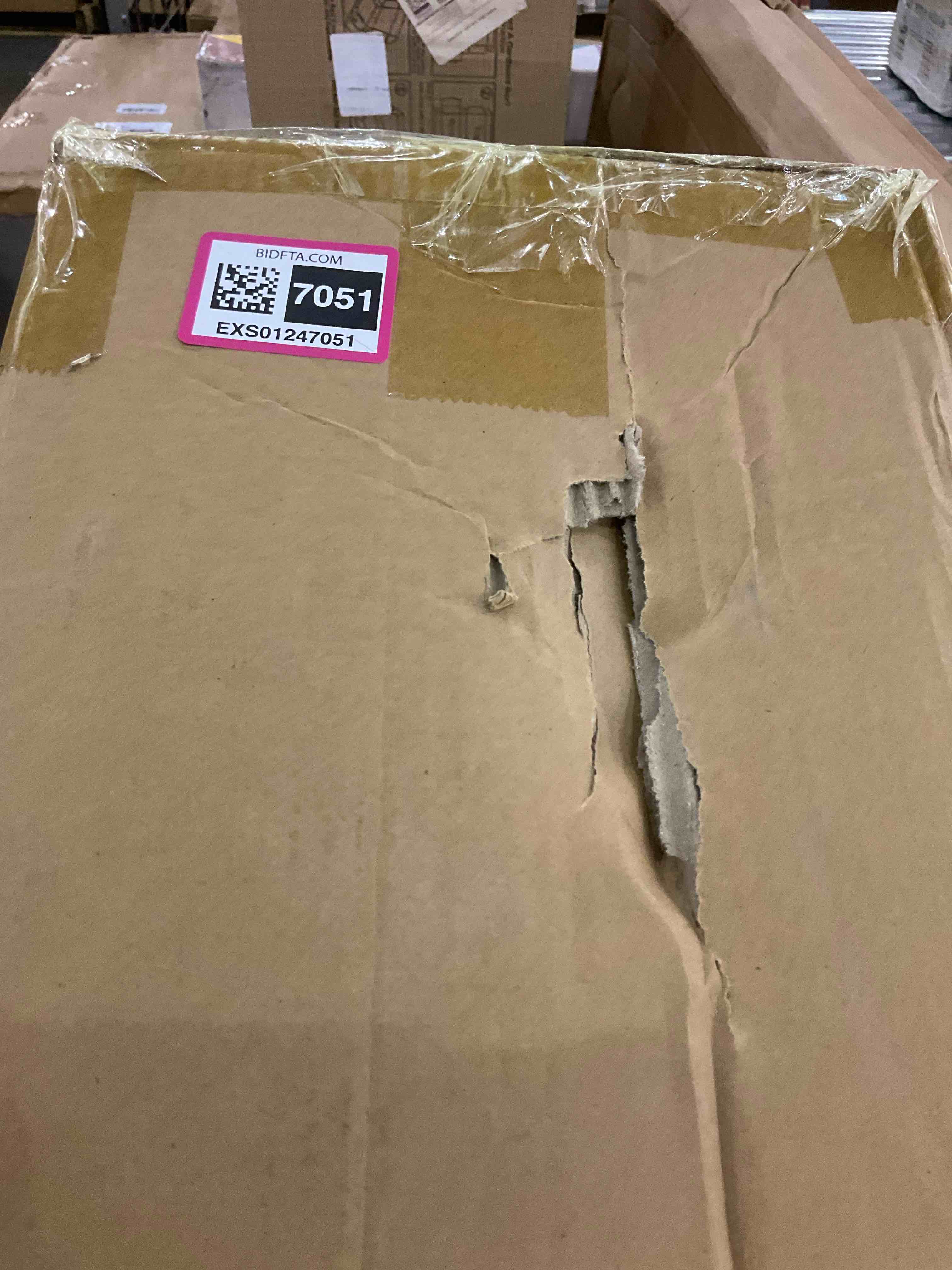 https://s3.amazonaws.com/lotting-images-prod/BargainHunt/EXS01247051_1713271752738.jpeg