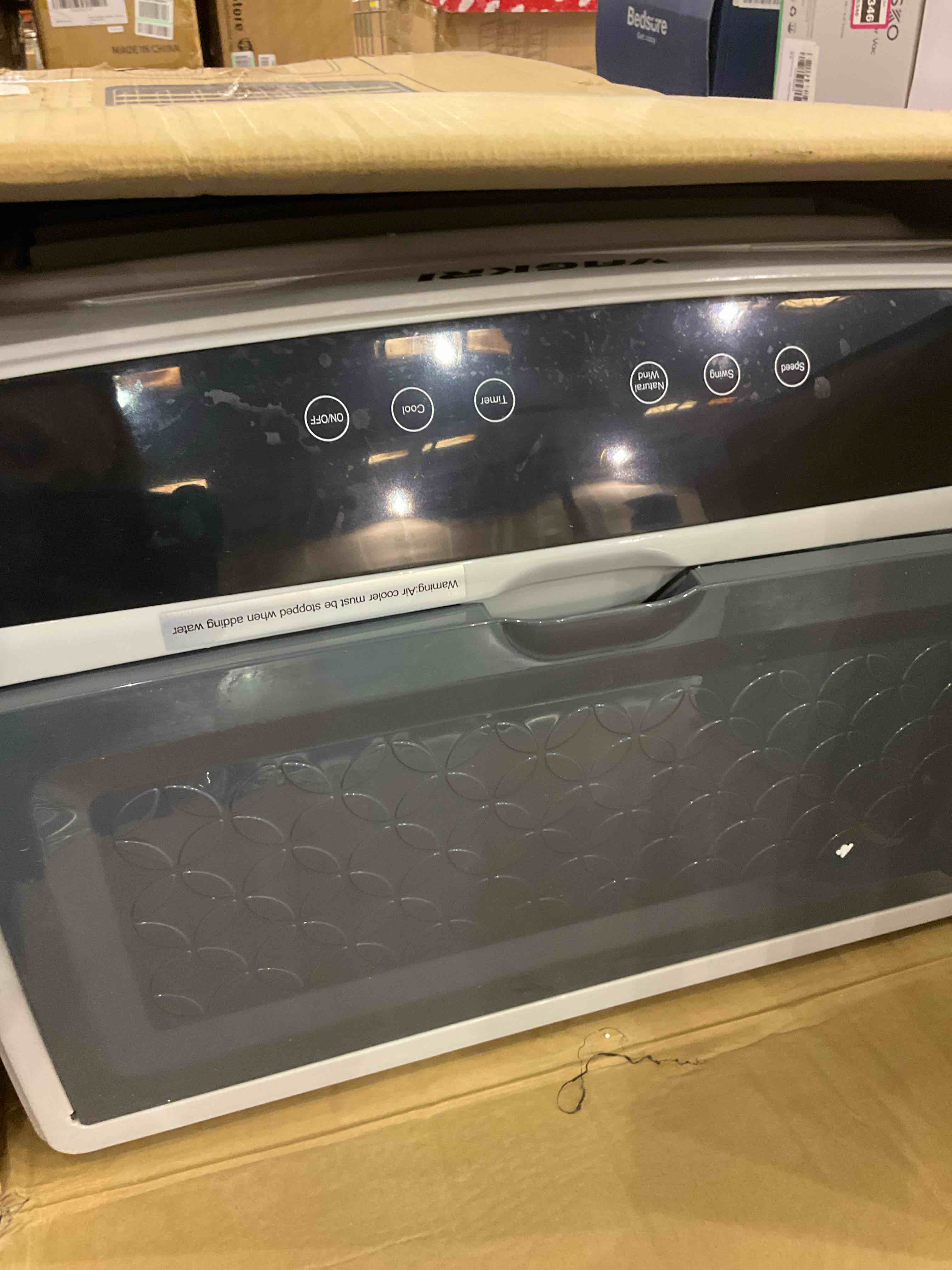 https://s3.amazonaws.com/lotting-images-prod/BargainHunt/EXS01247097_1713280734875.jpeg