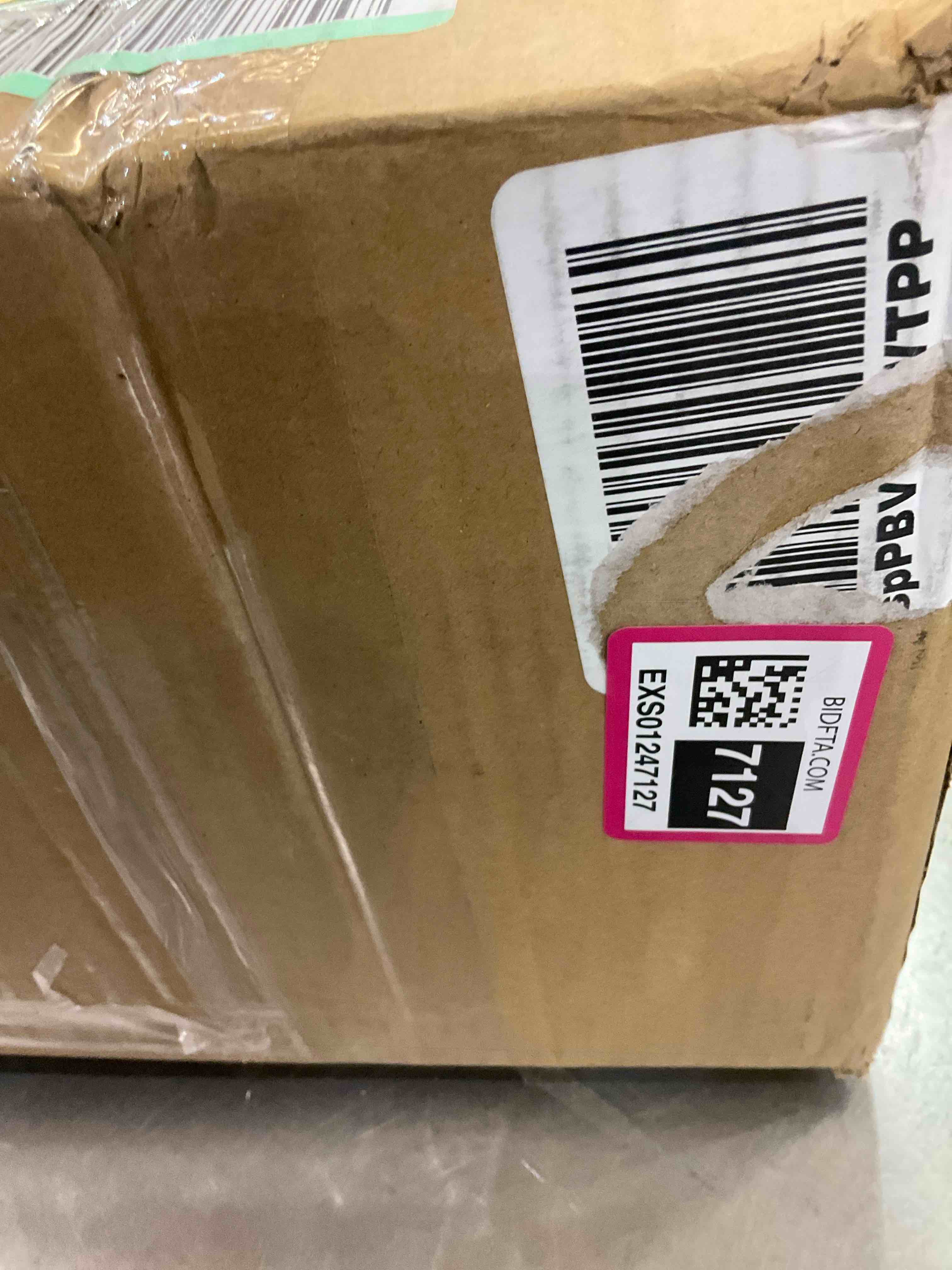https://s3.amazonaws.com/lotting-images-prod/BargainHunt/EXS01247127_1713288861547.jpeg