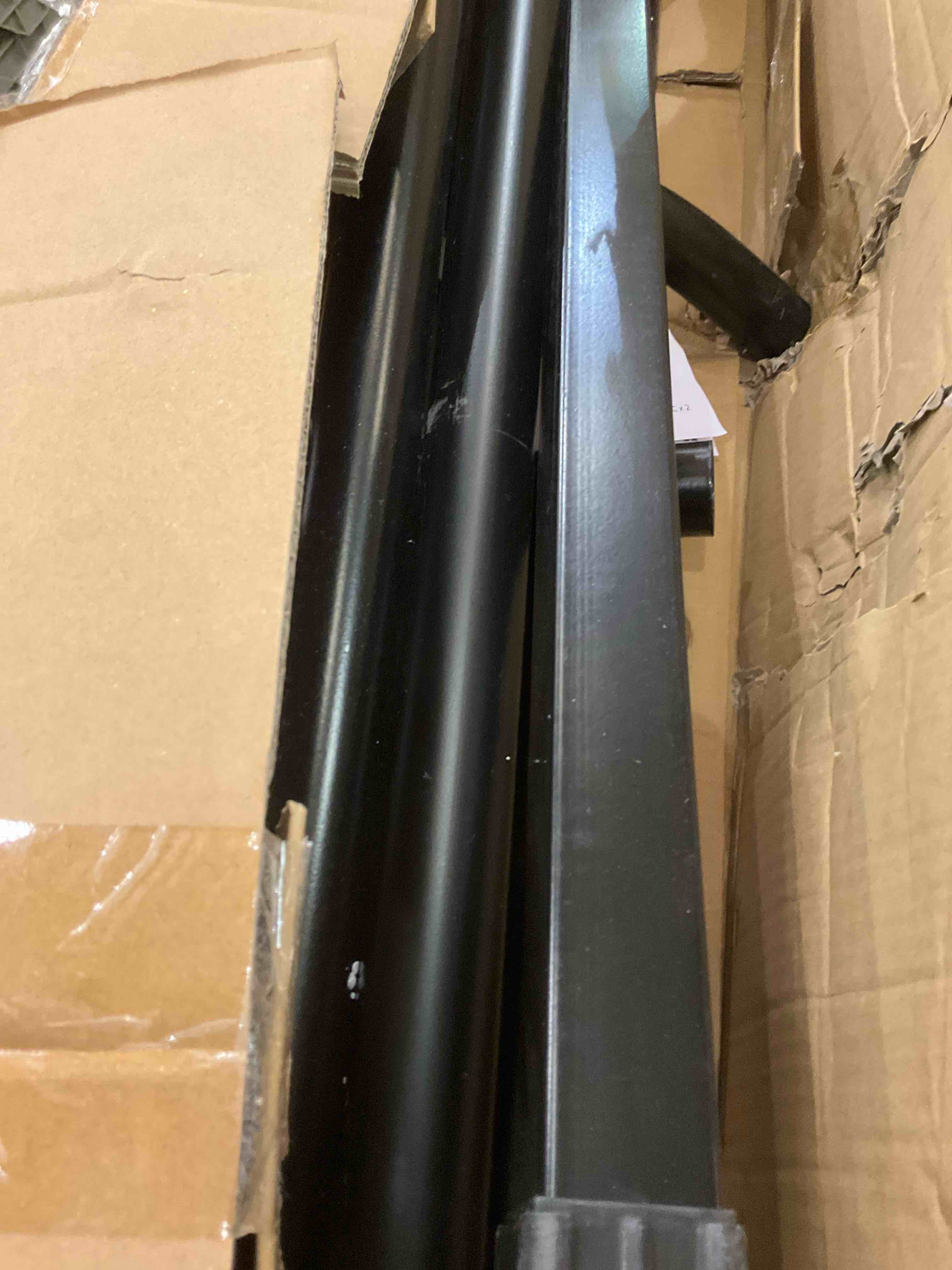 https://s3.amazonaws.com/lotting-images-prod/BargainHunt/EXS01247137_1713292594179.jpeg