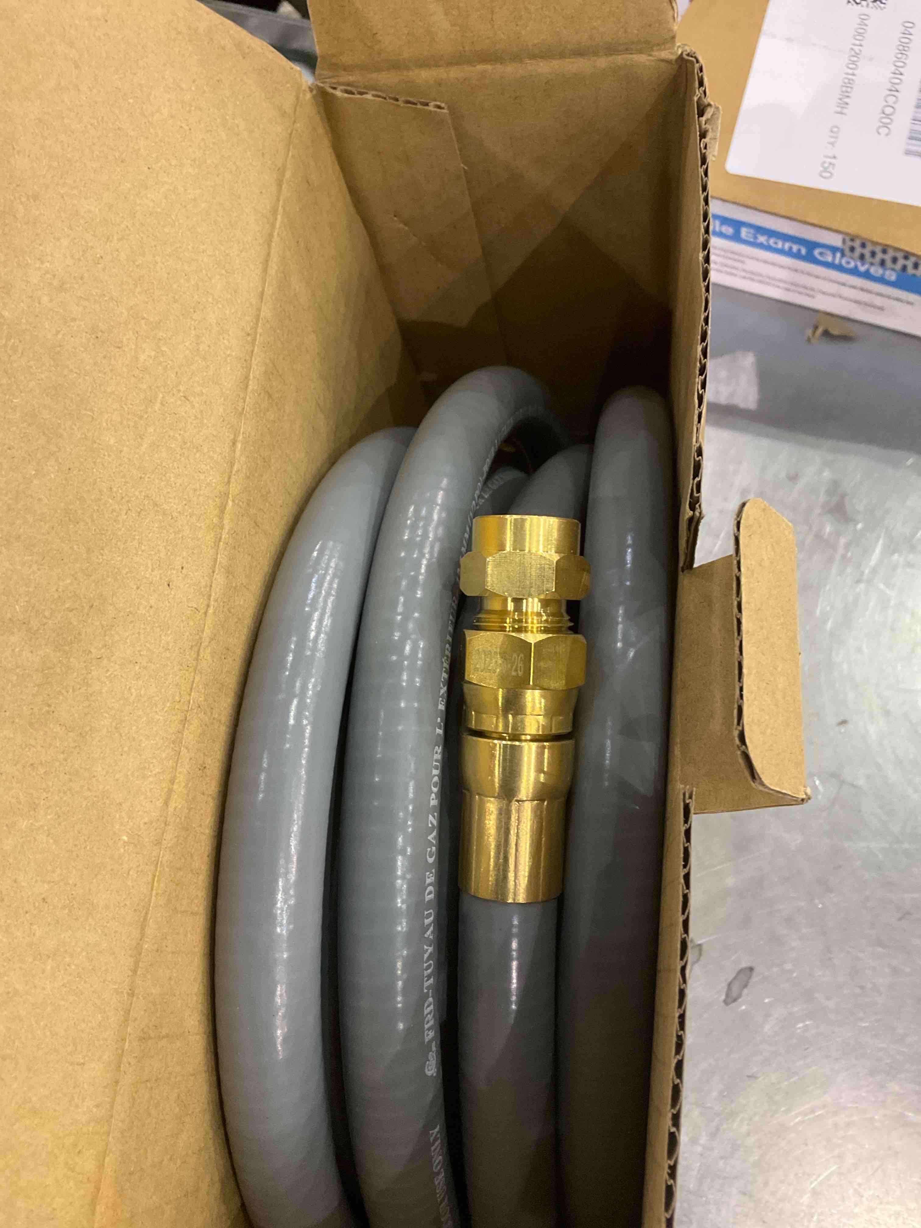 https://s3.amazonaws.com/lotting-images-prod/BargainHunt/EXS01247201_1713357381795.jpeg