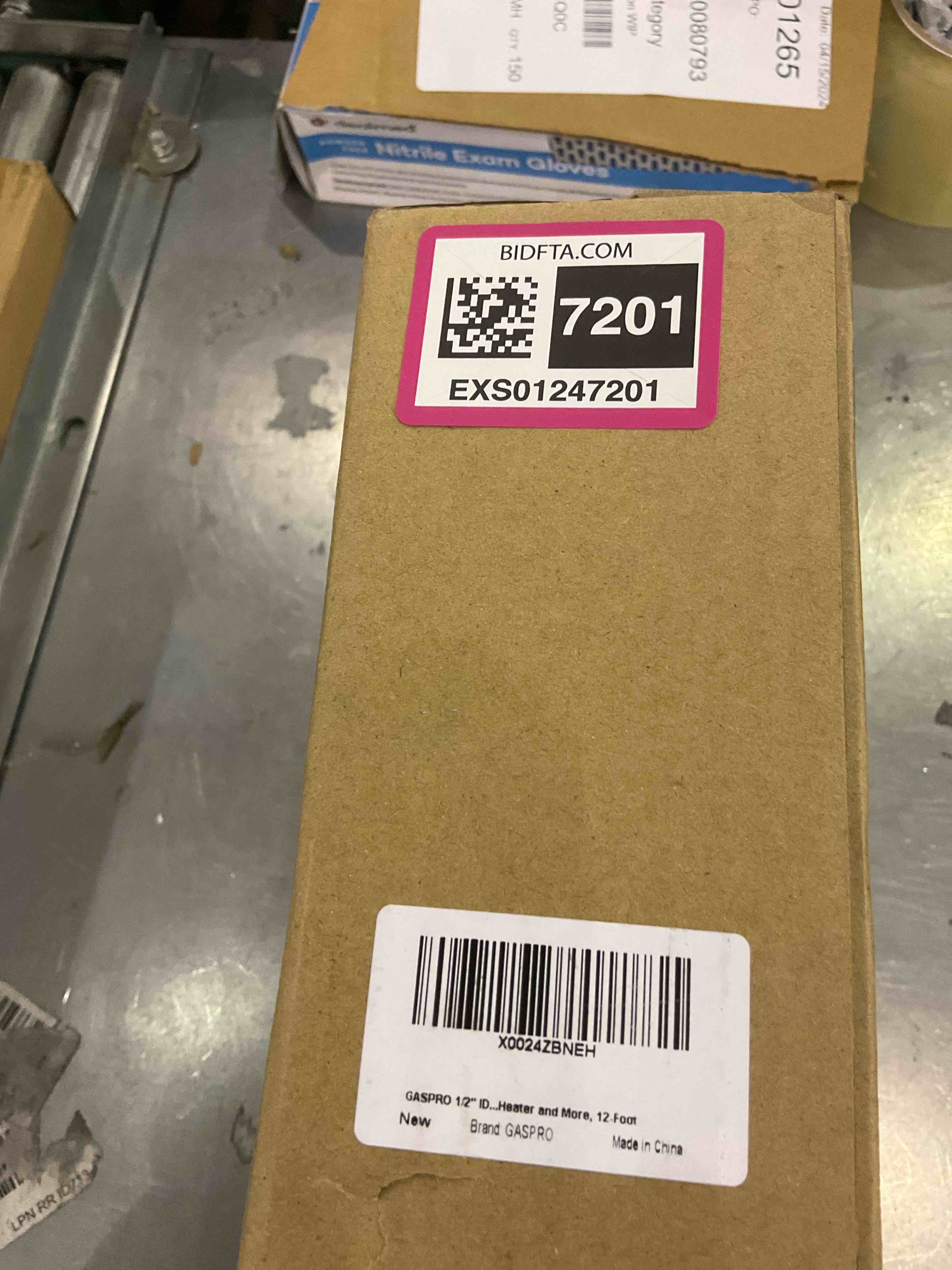 https://s3.amazonaws.com/lotting-images-prod/BargainHunt/EXS01247201_1713357419111.jpeg